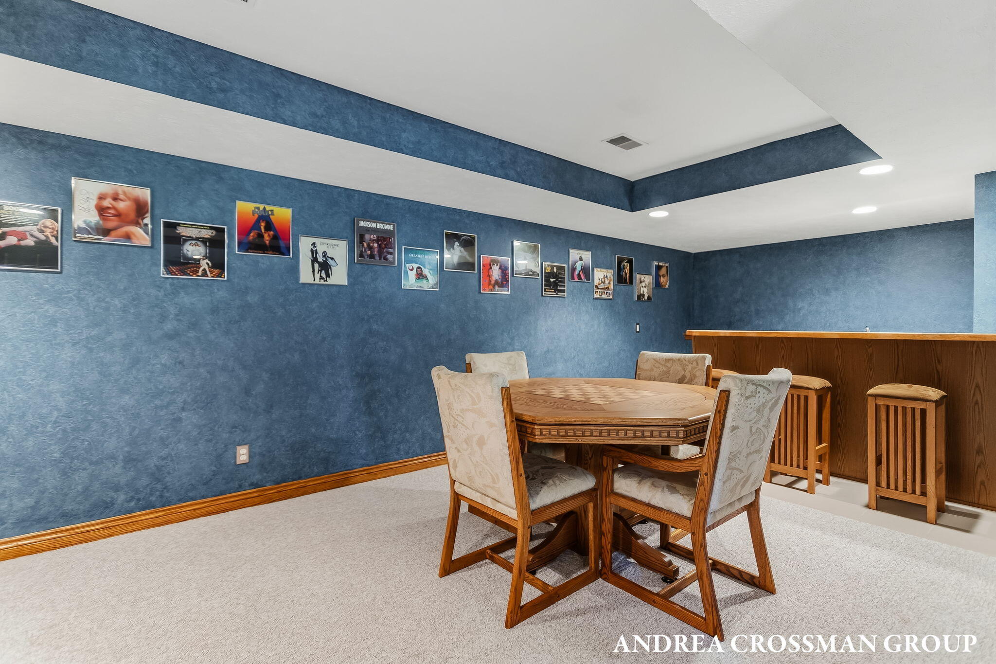 4557 Penny Lane SW