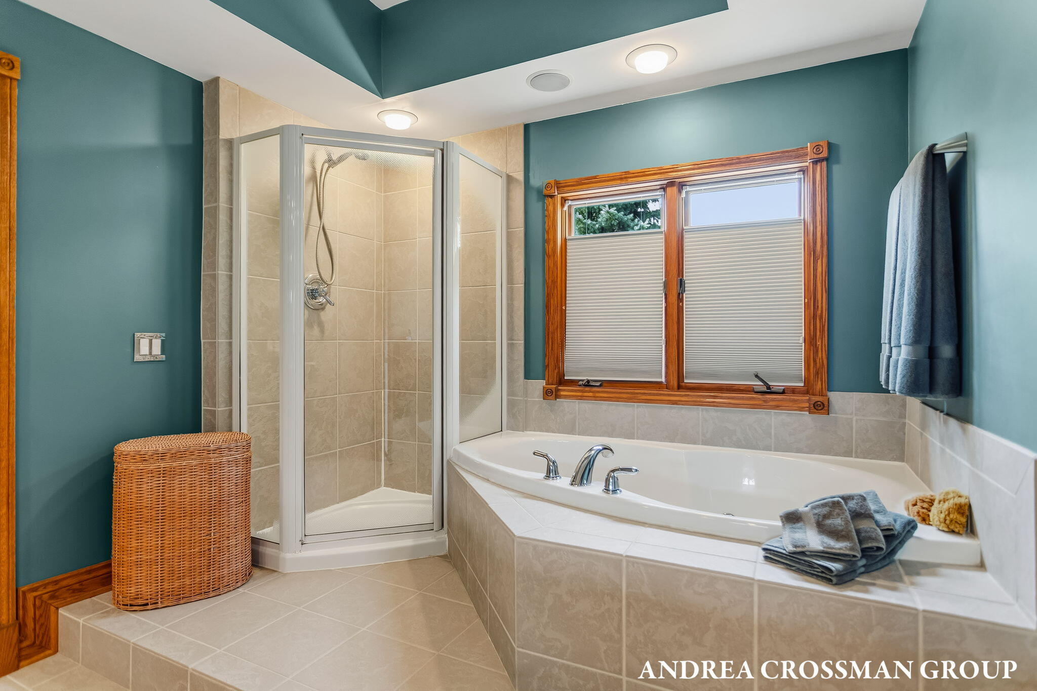 4557 Penny Lane SW