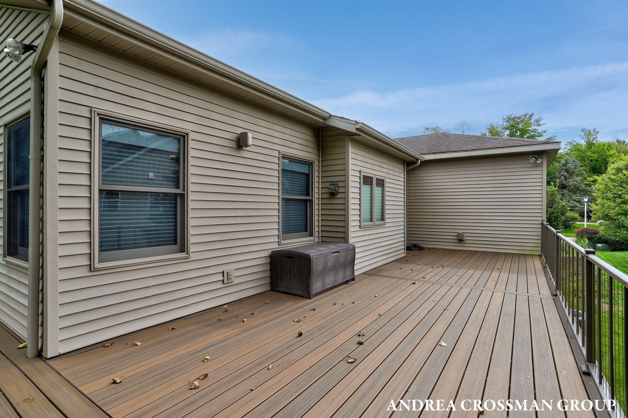 4557 Penny Lane SW