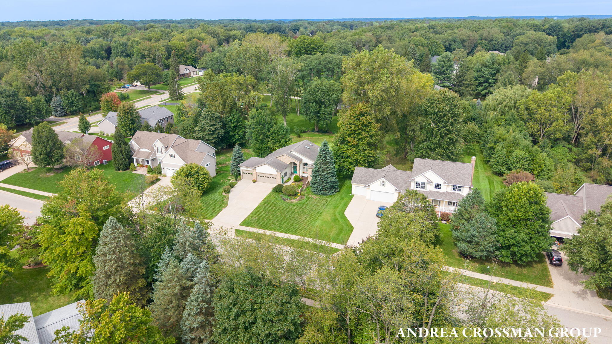 4557 Penny Lane SW