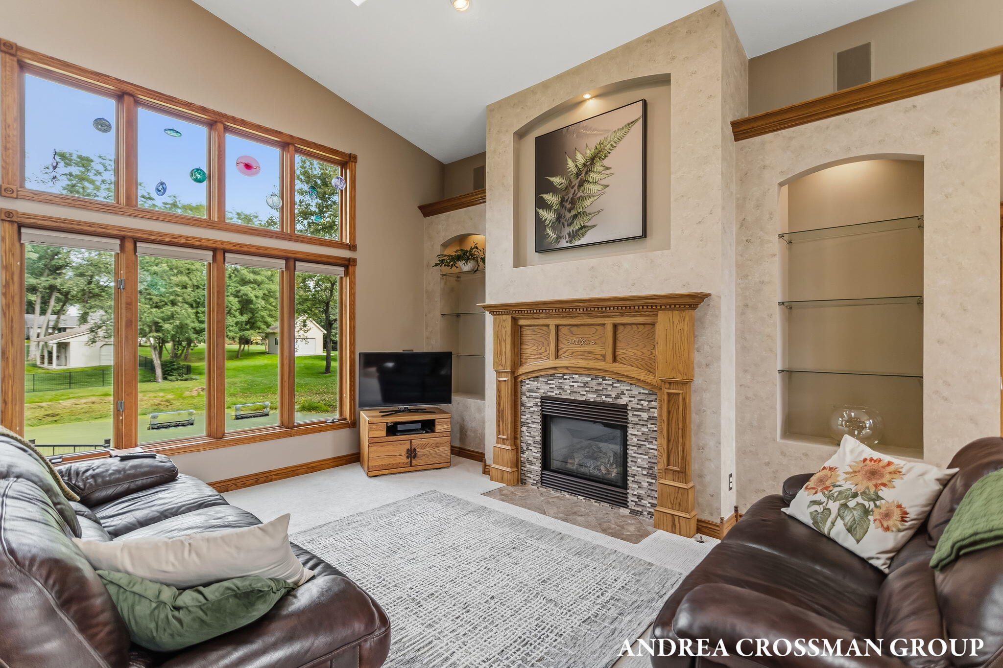 4557 Penny Lane SW
