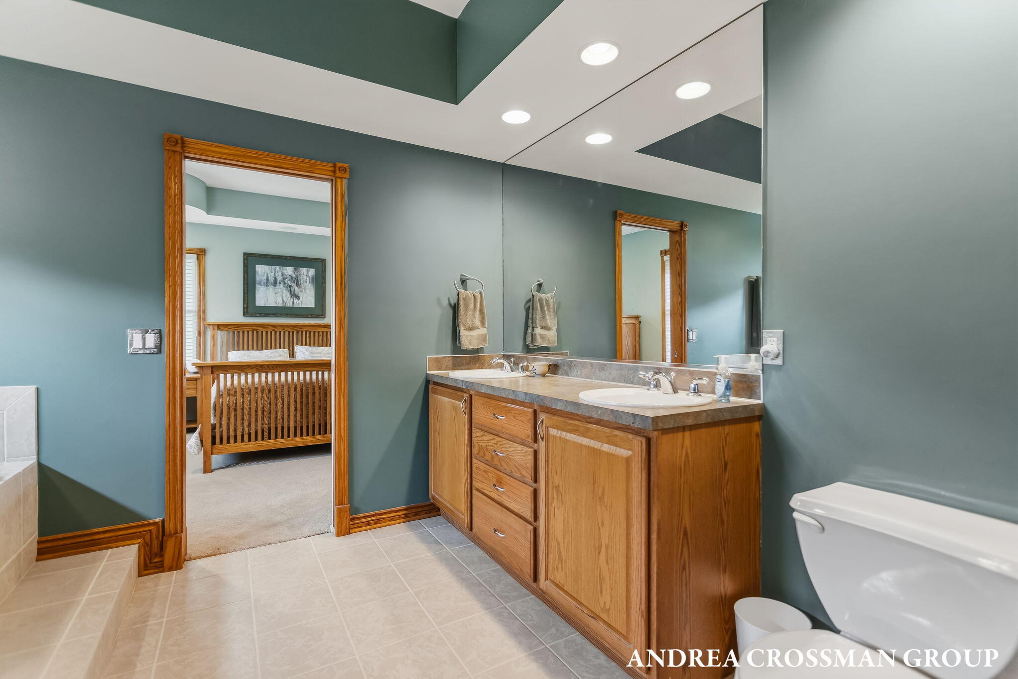 4557 Penny Lane SW