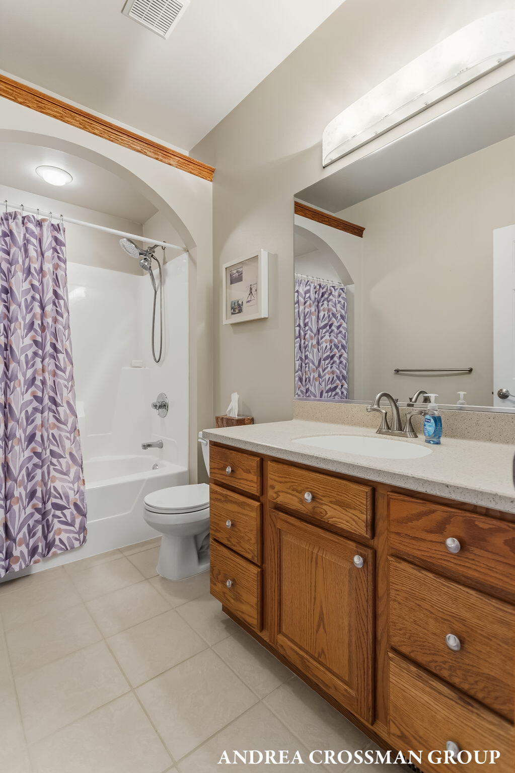 4557 Penny Lane SW