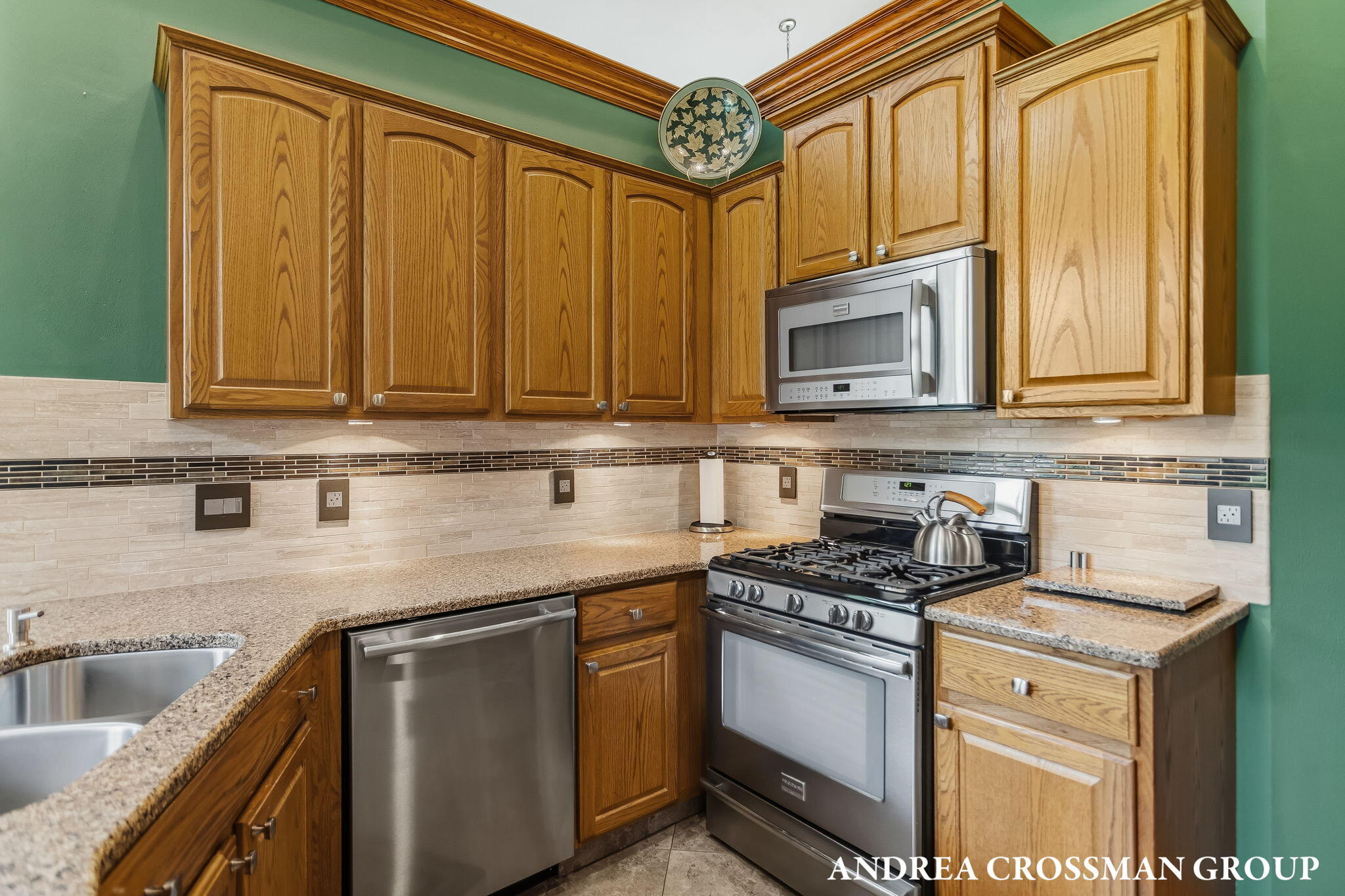 4557 Penny Lane SW