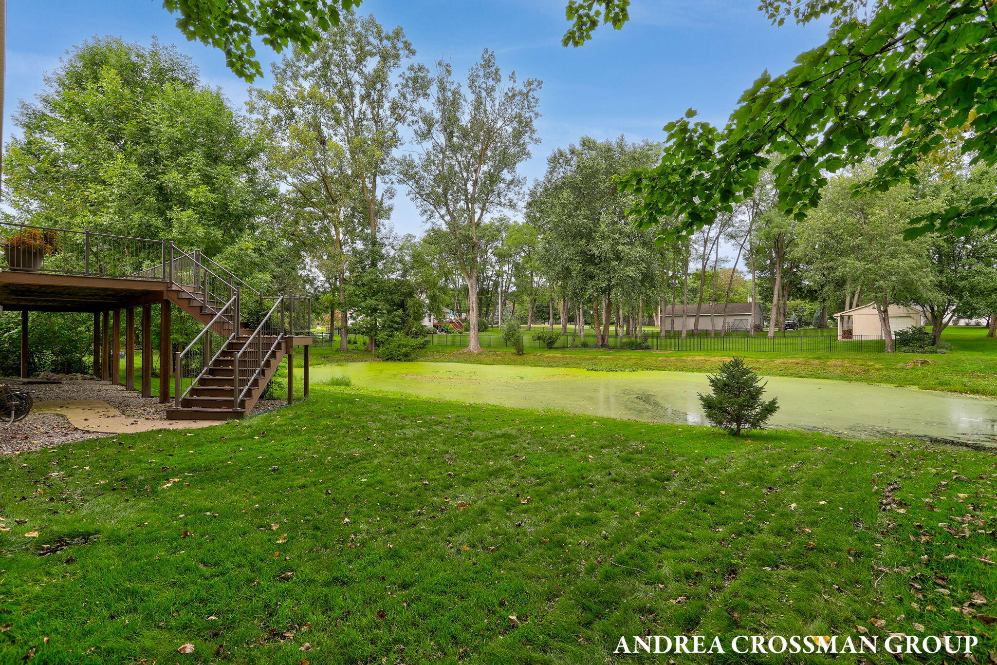 4557 Penny Lane SW