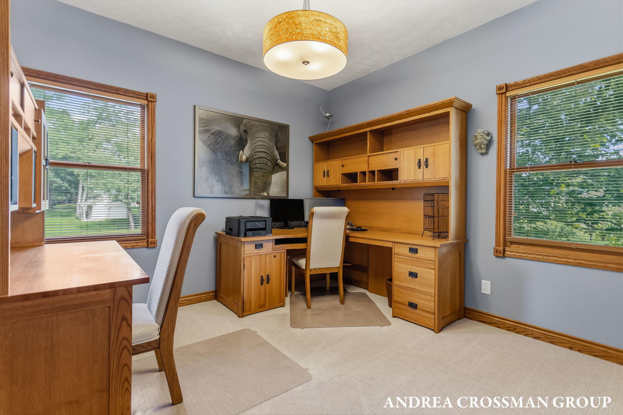 4557 Penny Lane SW
