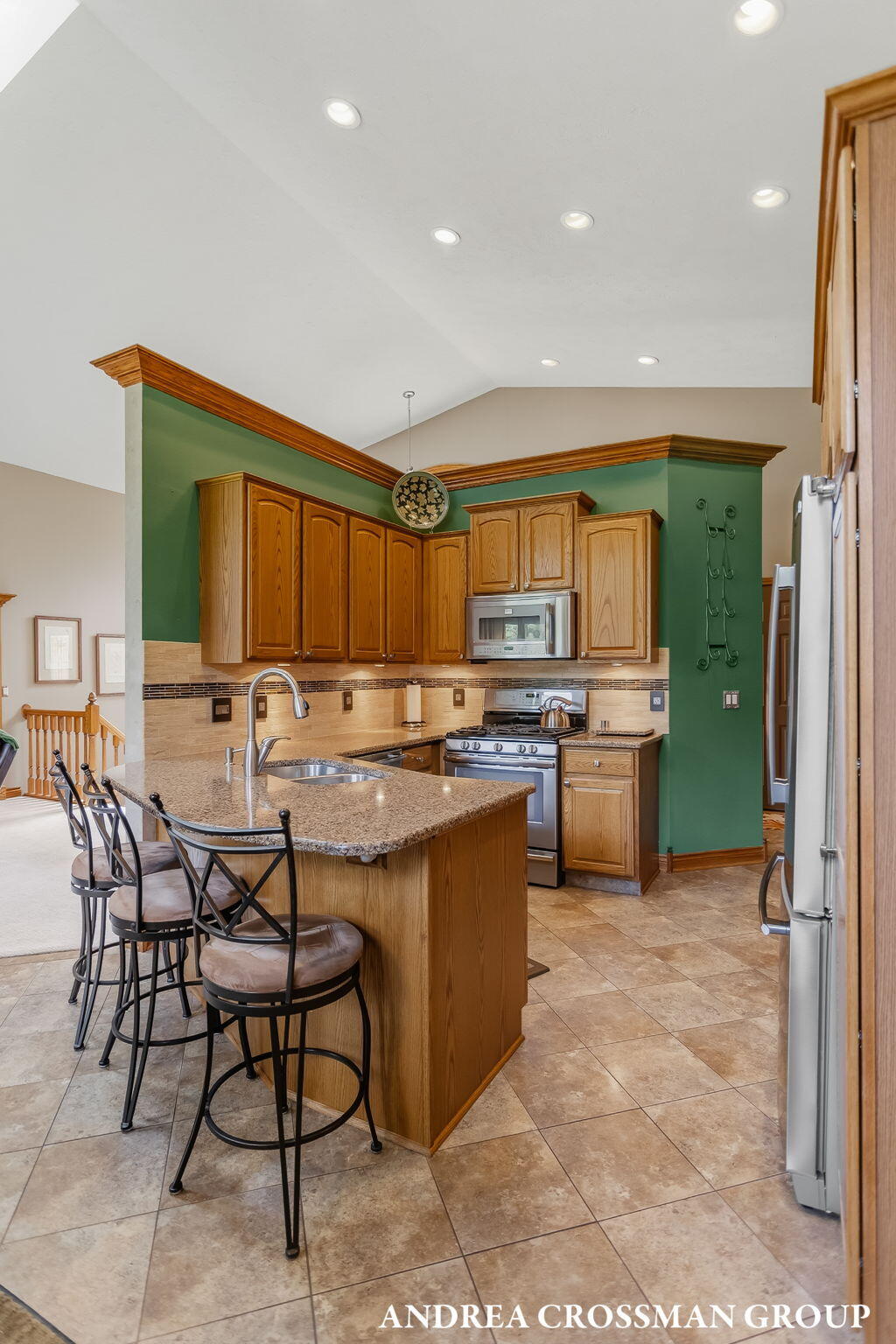 4557 Penny Lane SW