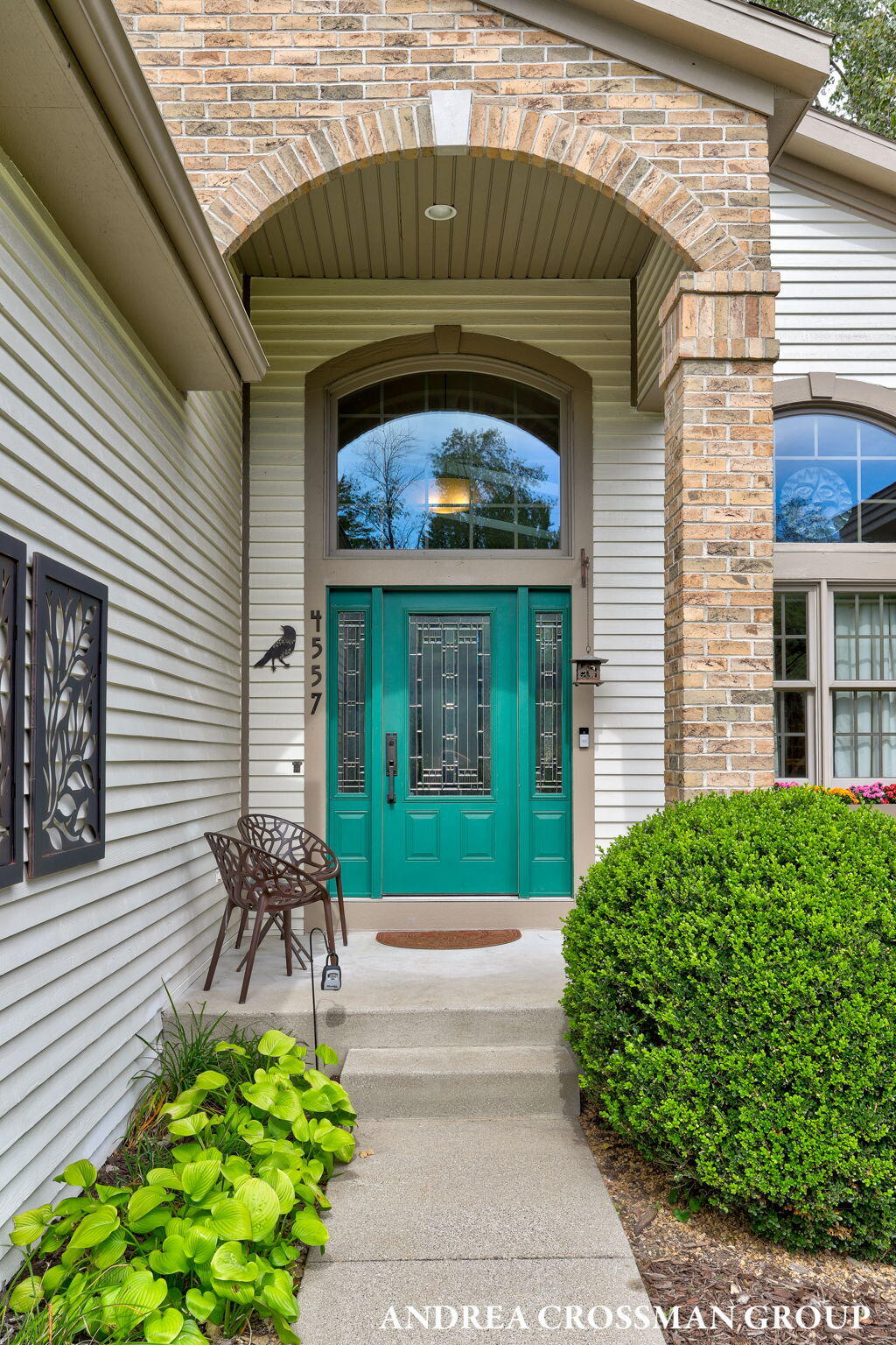 4557 Penny Lane SW