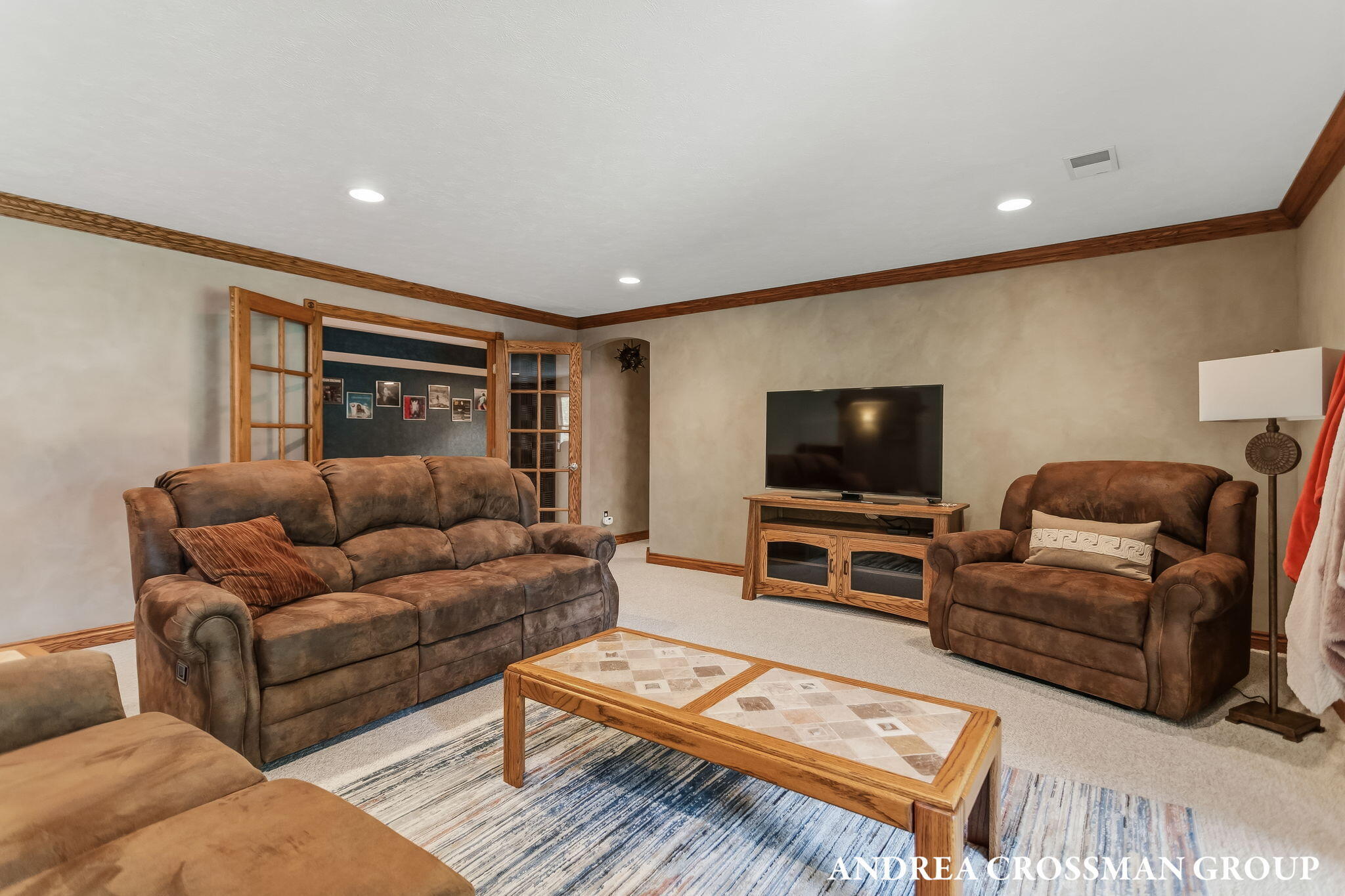 4557 Penny Lane SW