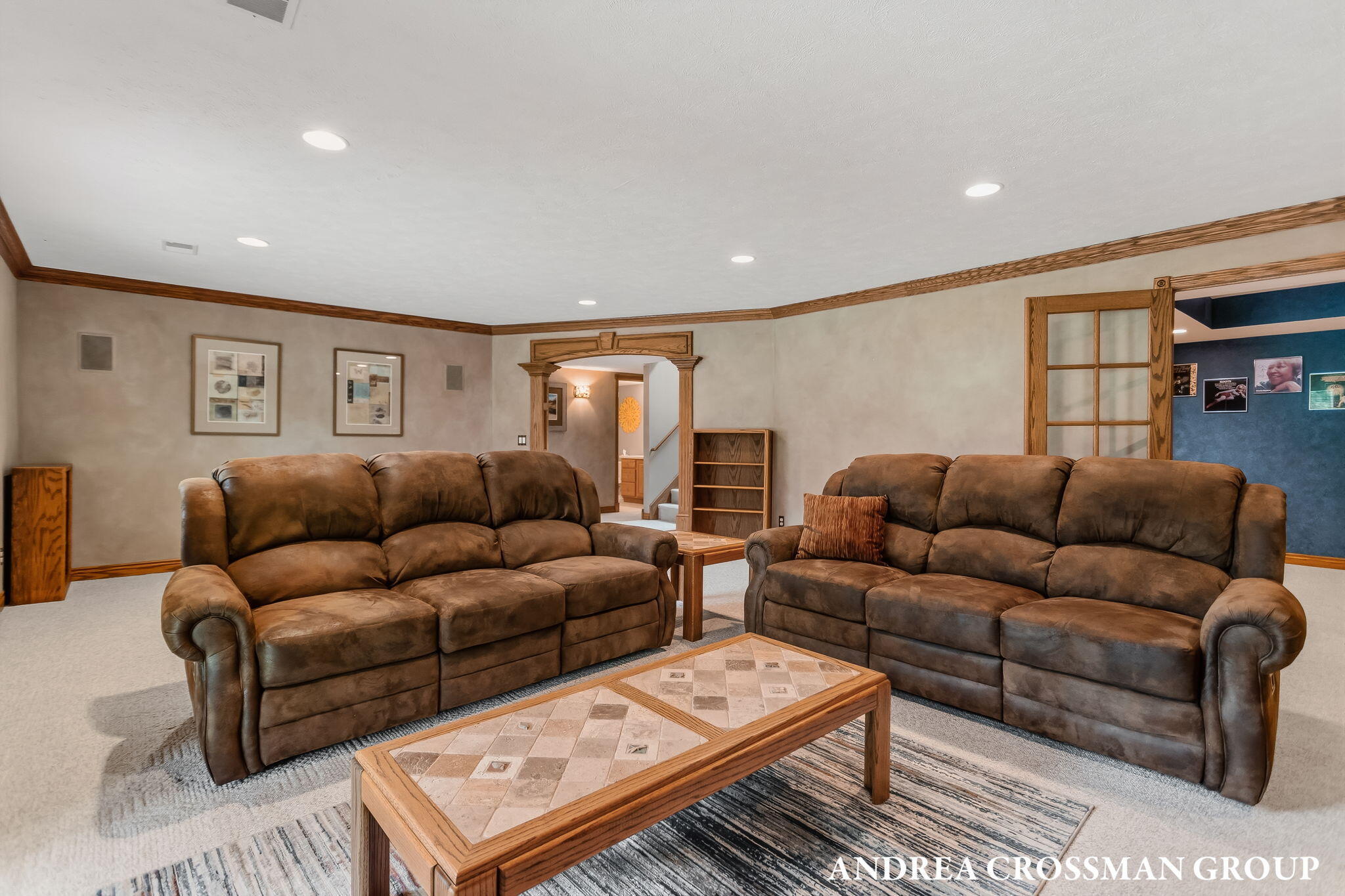 4557 Penny Lane SW