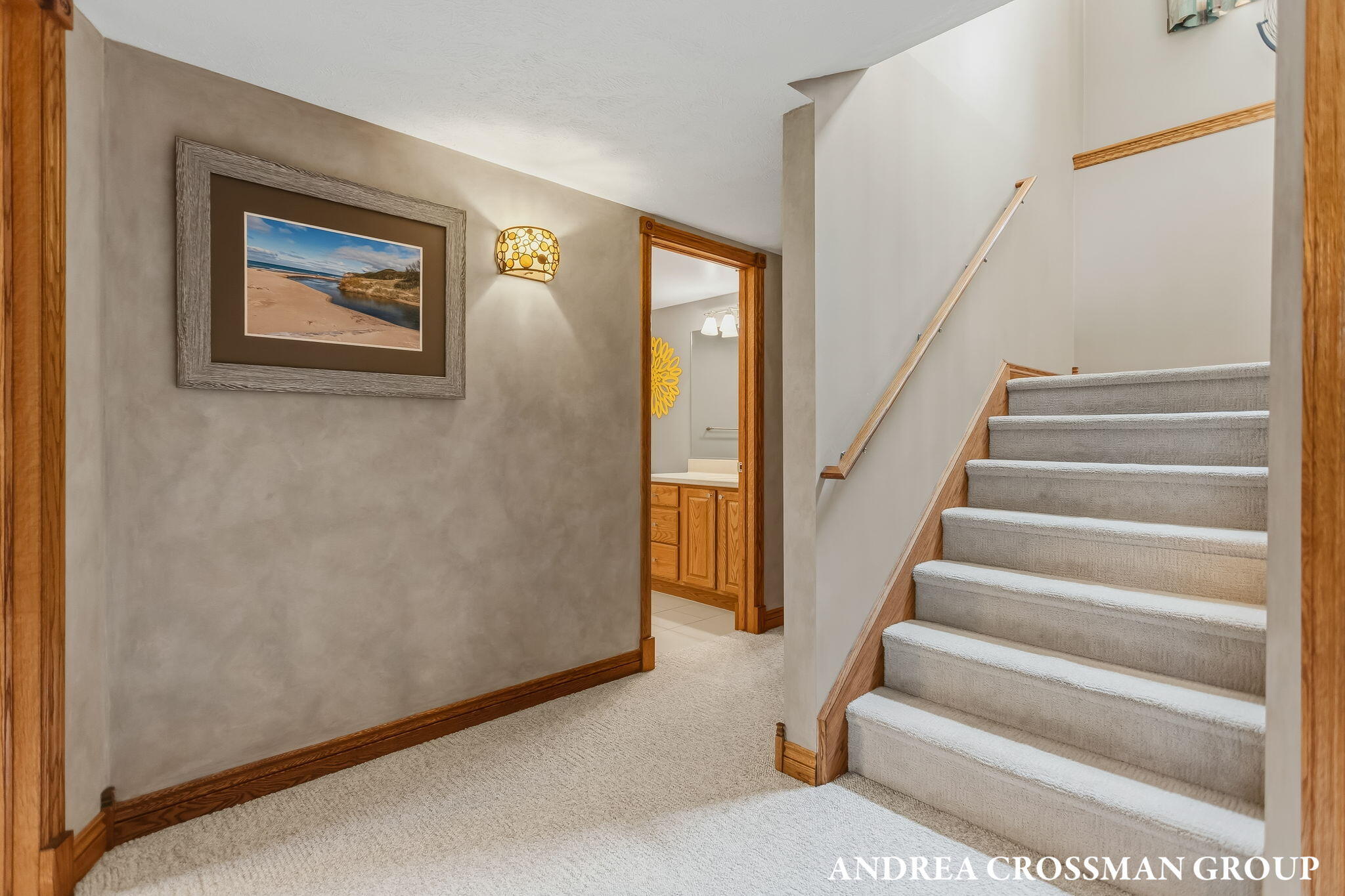 4557 Penny Lane SW
