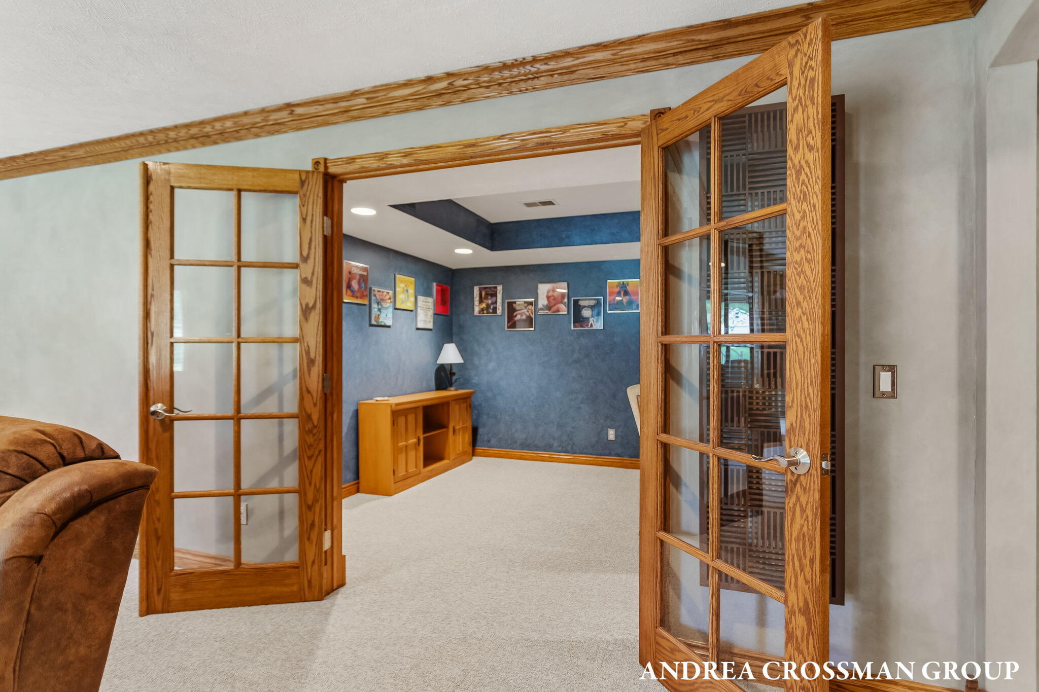 4557 Penny Lane SW