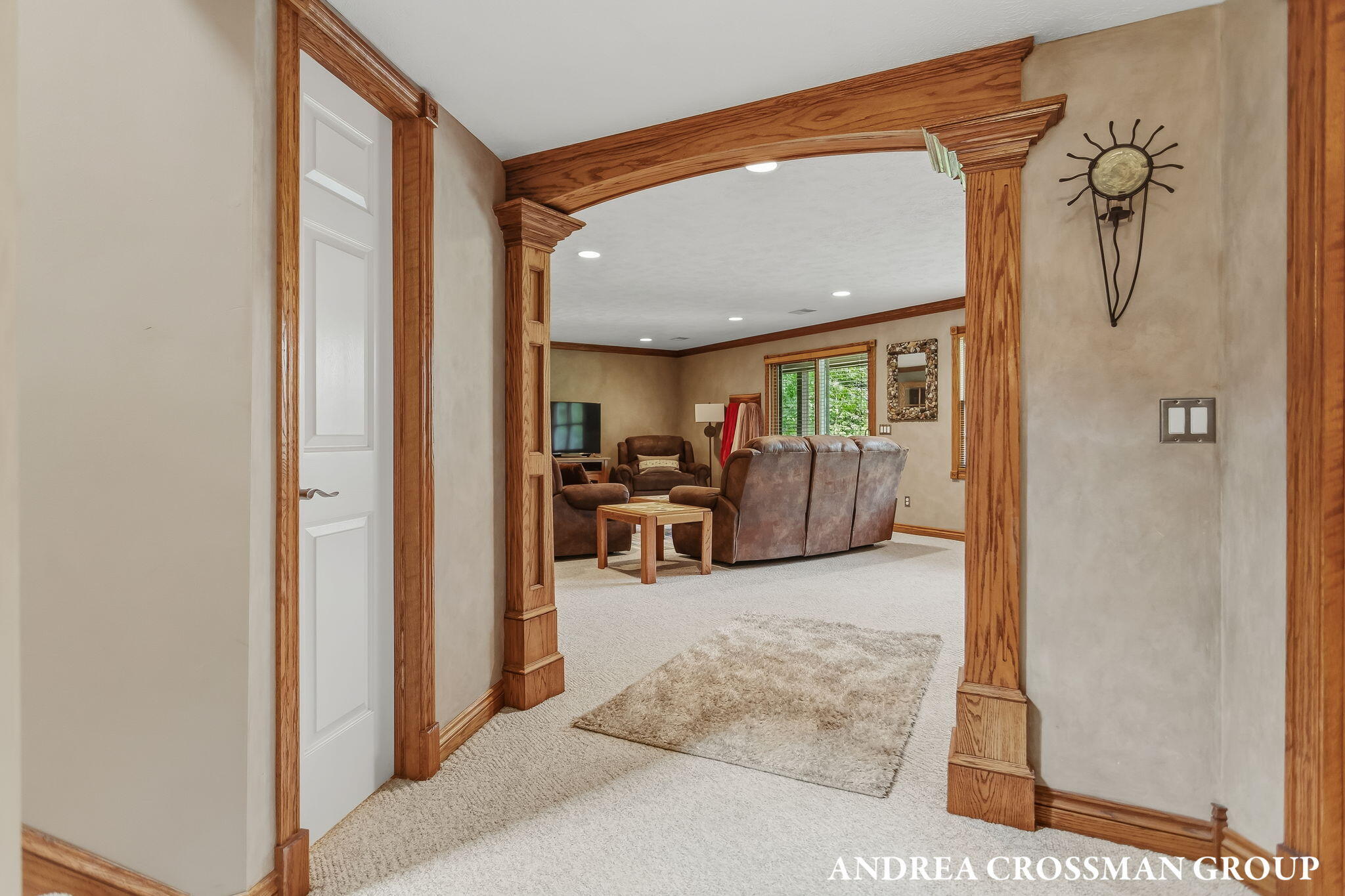 4557 Penny Lane SW