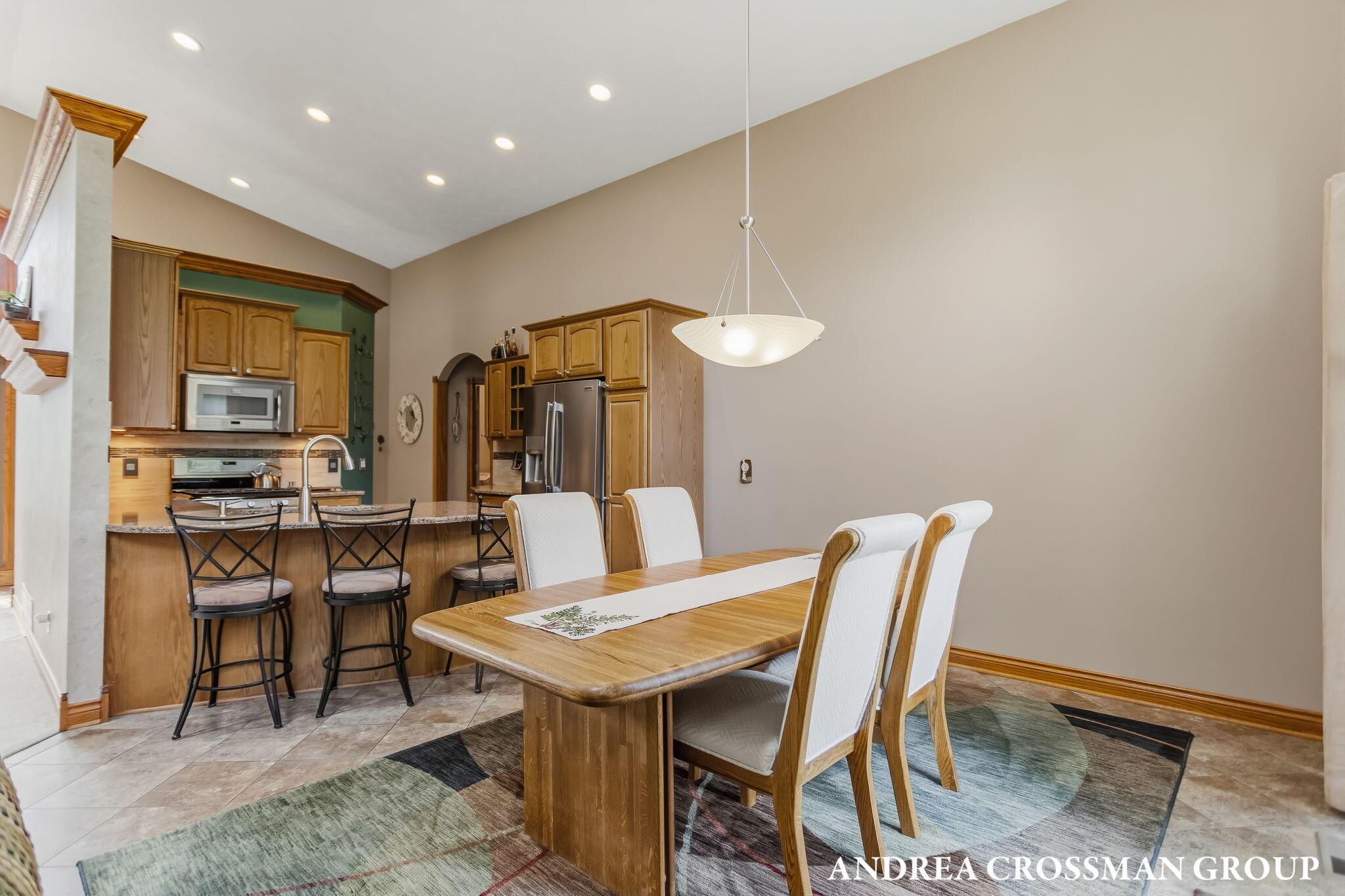 4557 Penny Lane SW