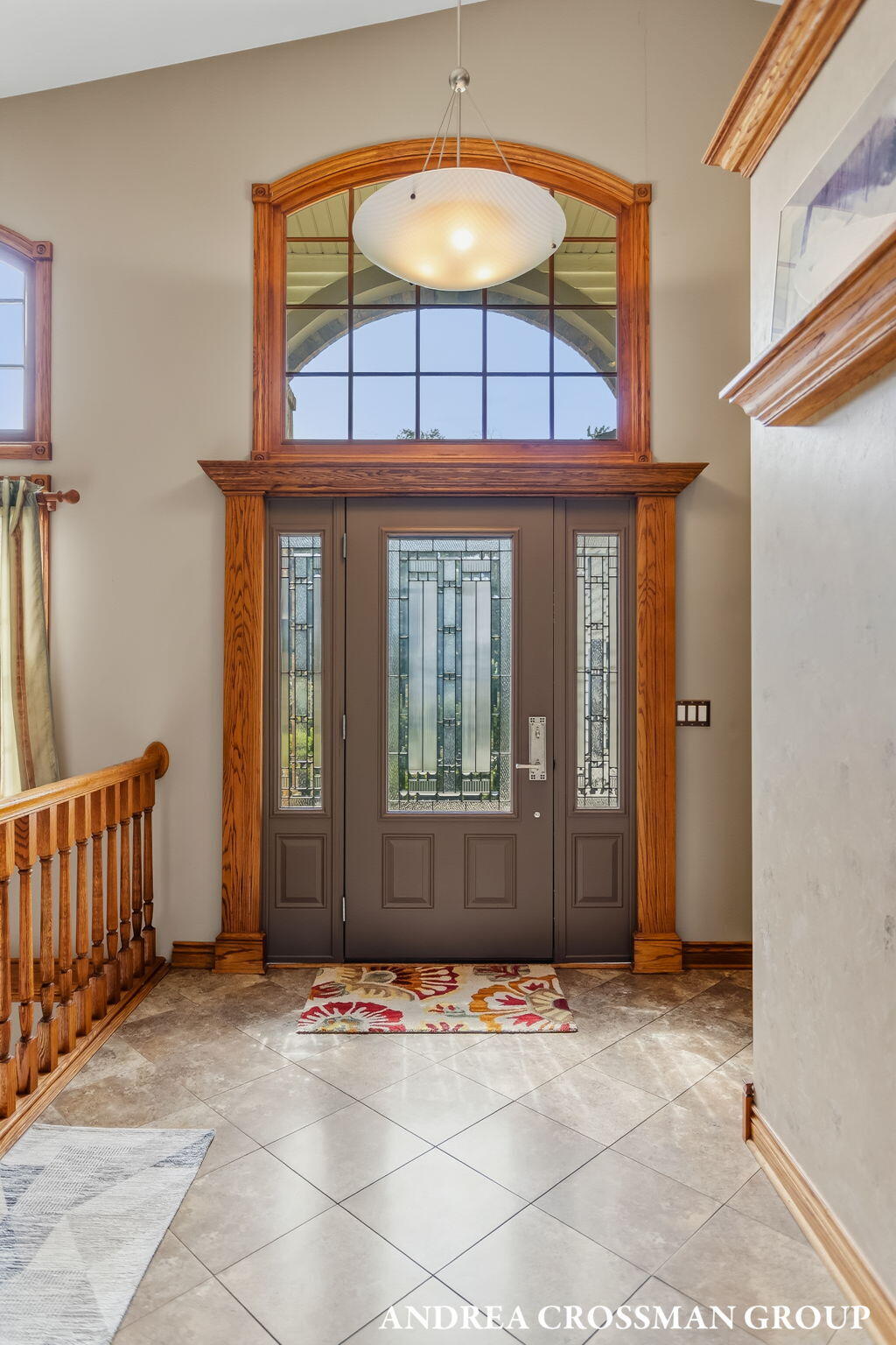 4557 Penny Lane SW