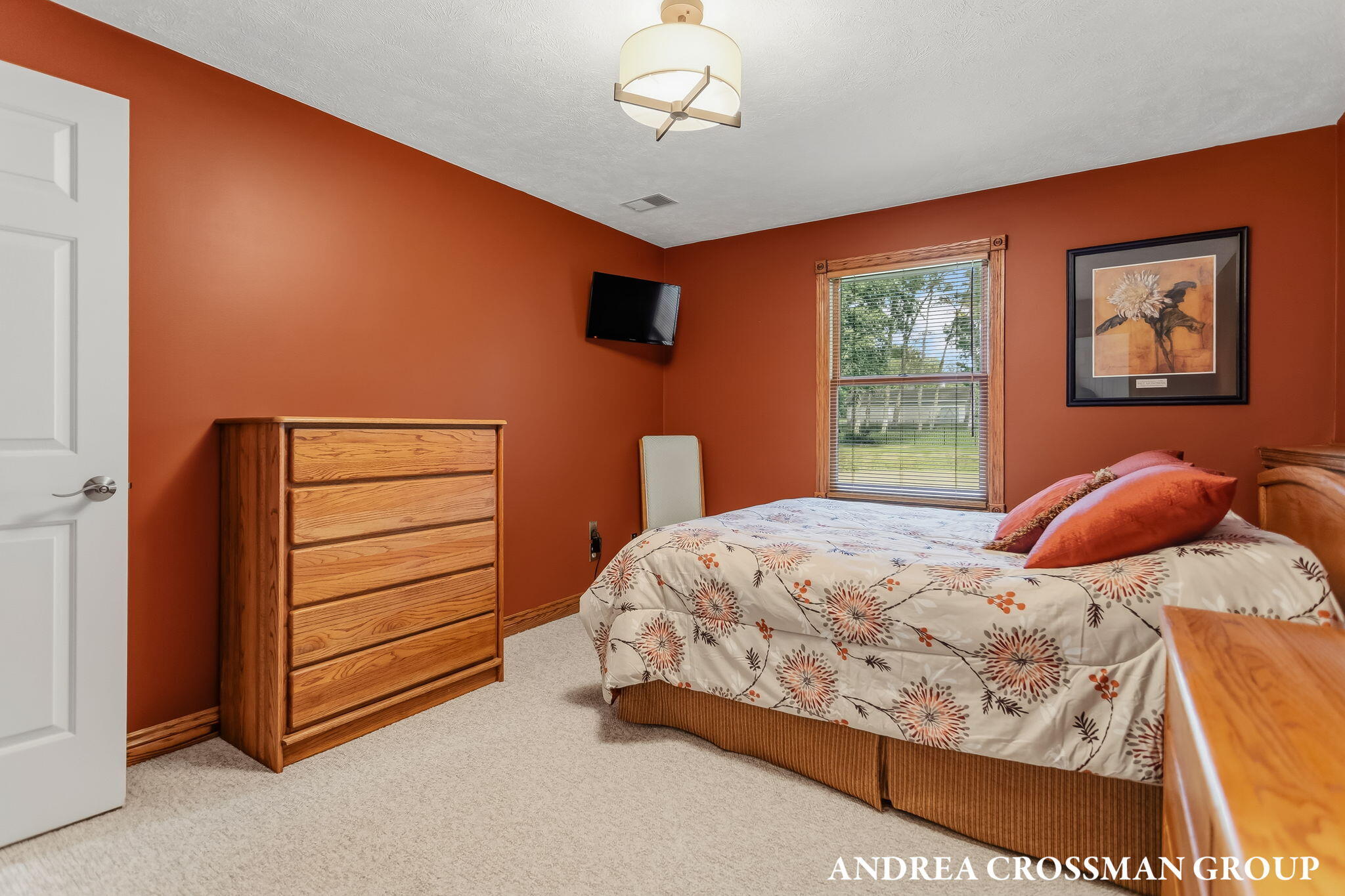4557 Penny Lane SW