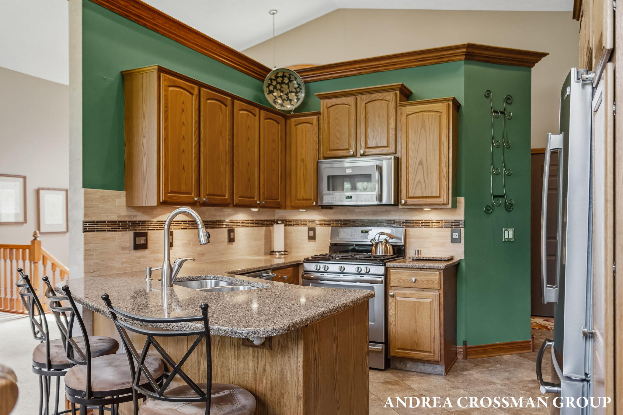 4557 Penny Lane SW
