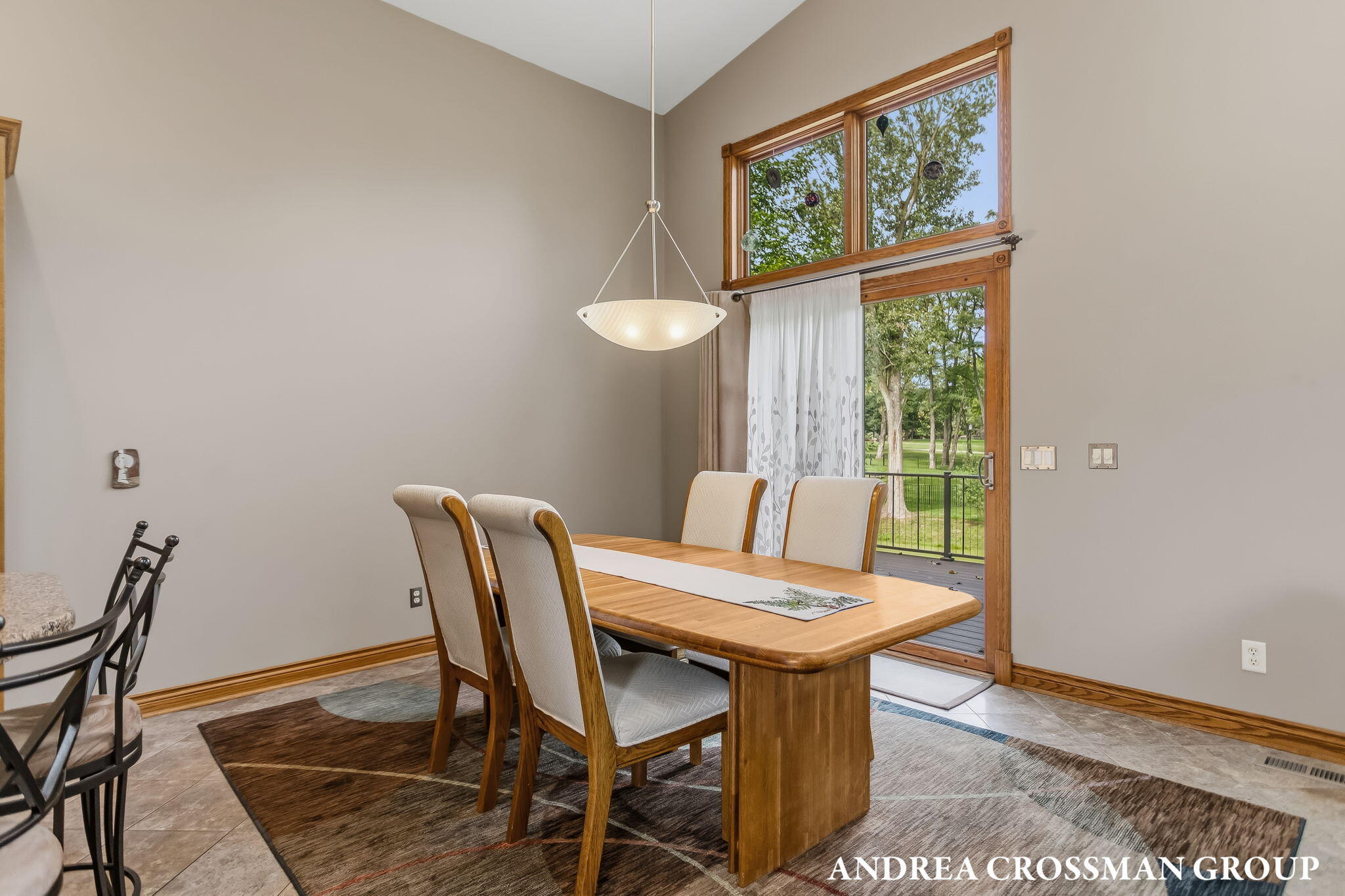 4557 Penny Lane SW