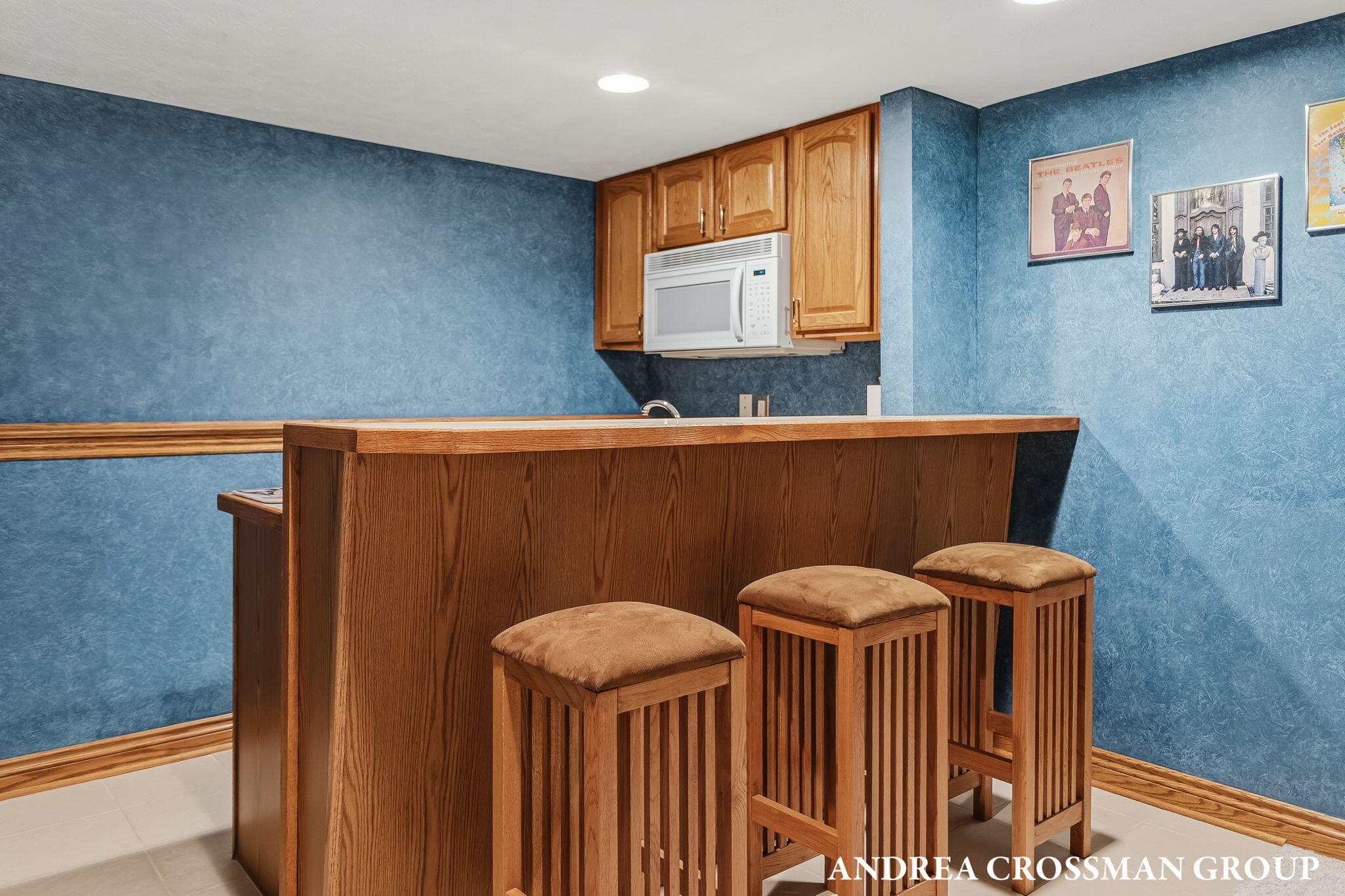 4557 Penny Lane SW