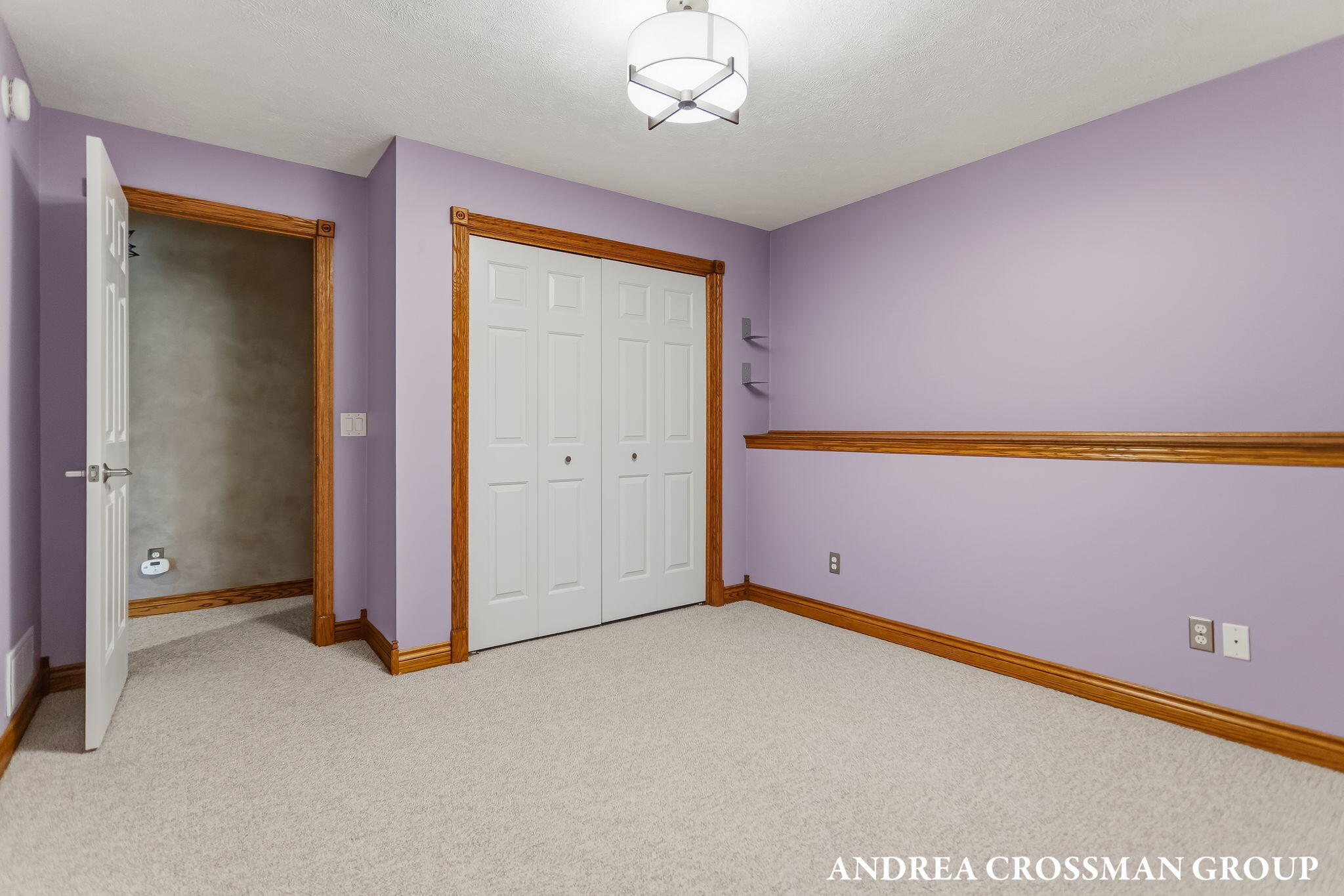 4557 Penny Lane SW