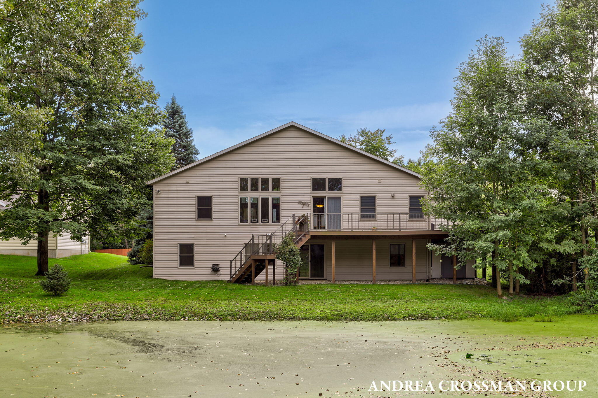 4557 Penny Lane SW