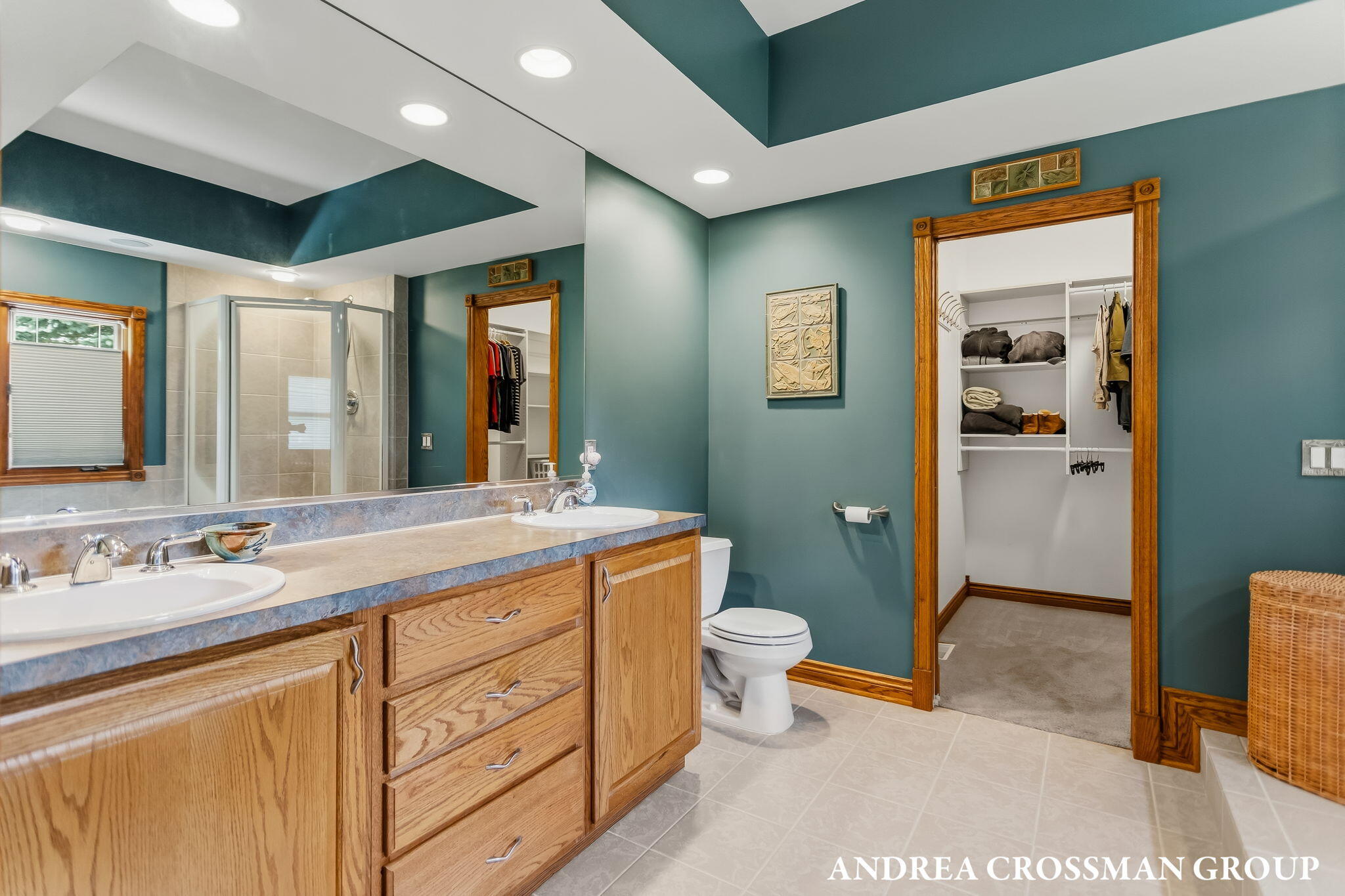 4557 Penny Lane SW