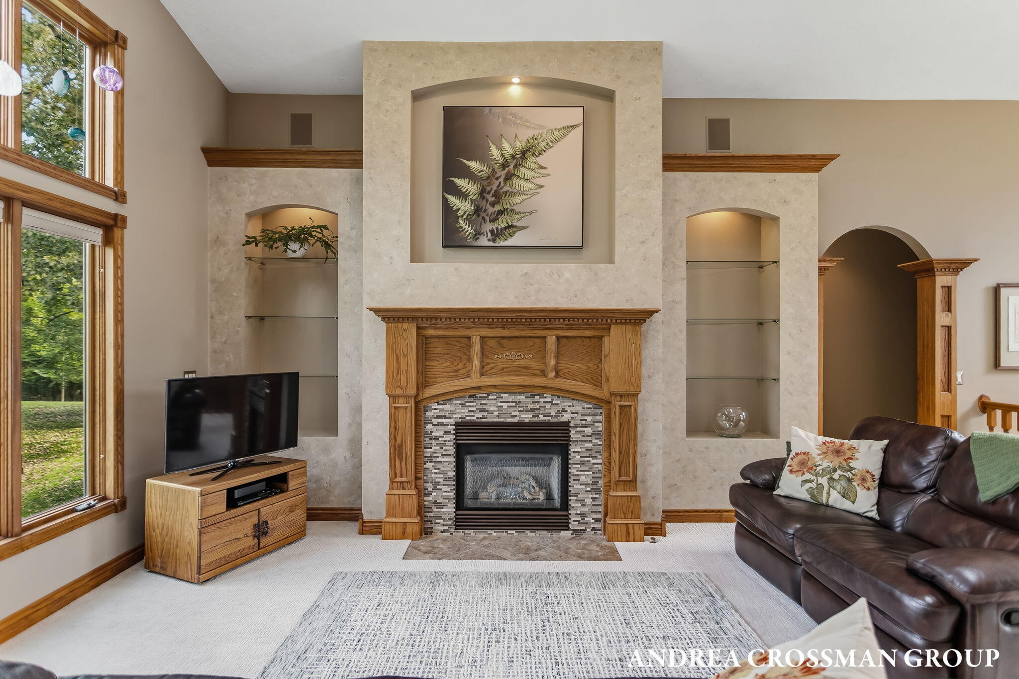 4557 Penny Lane SW