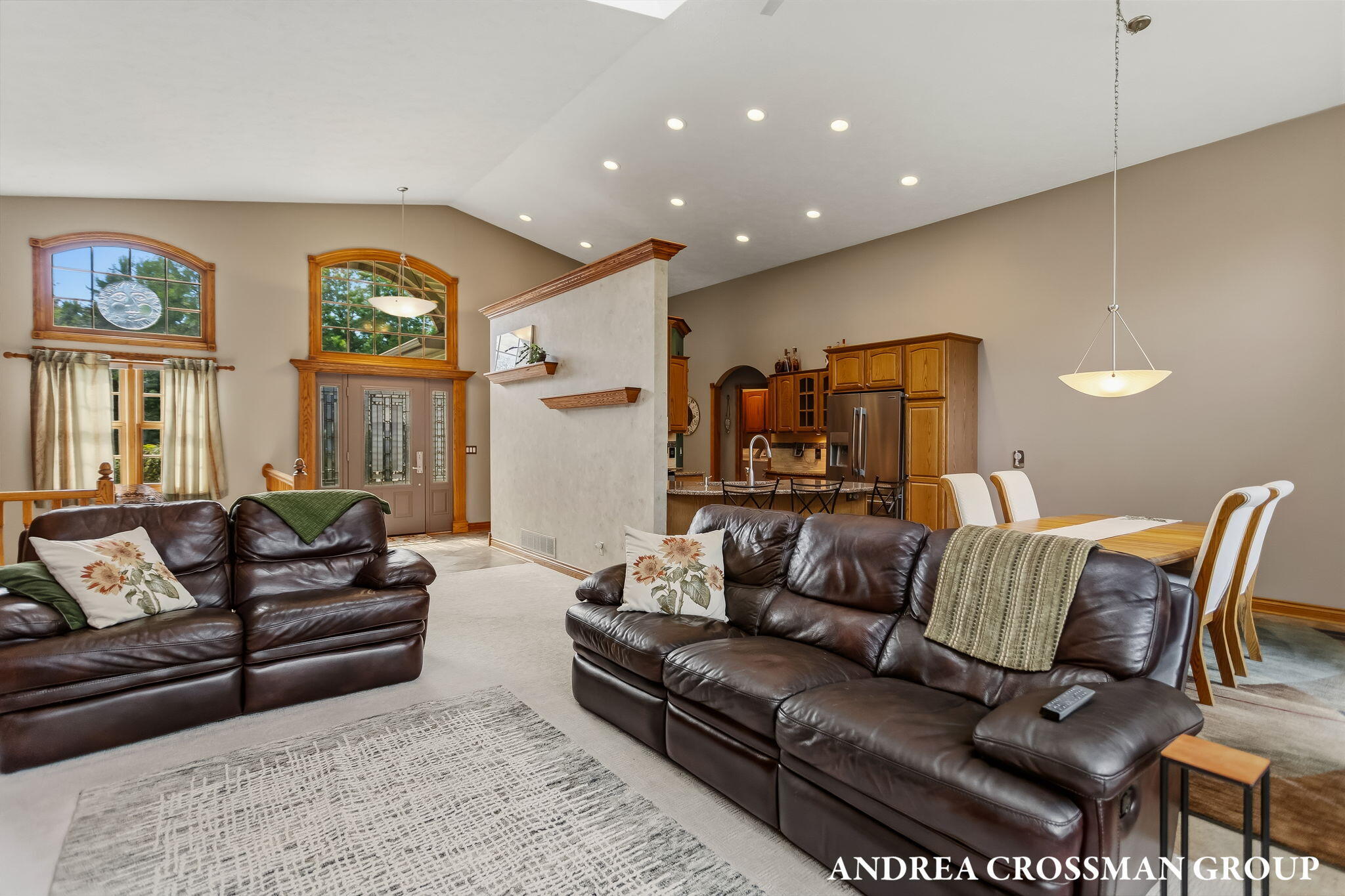 4557 Penny Lane SW