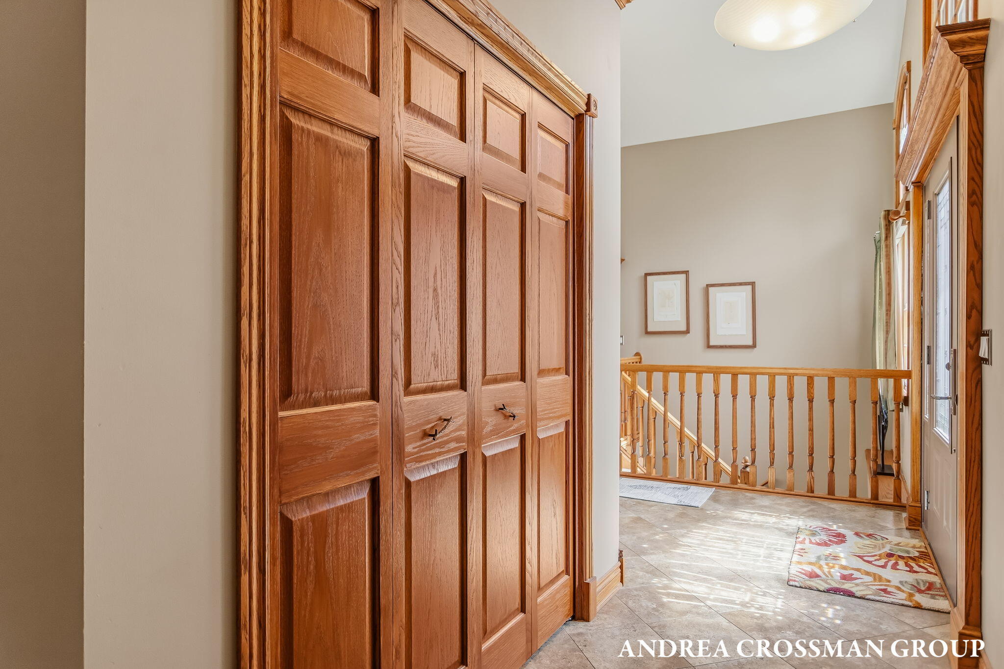 4557 Penny Lane SW