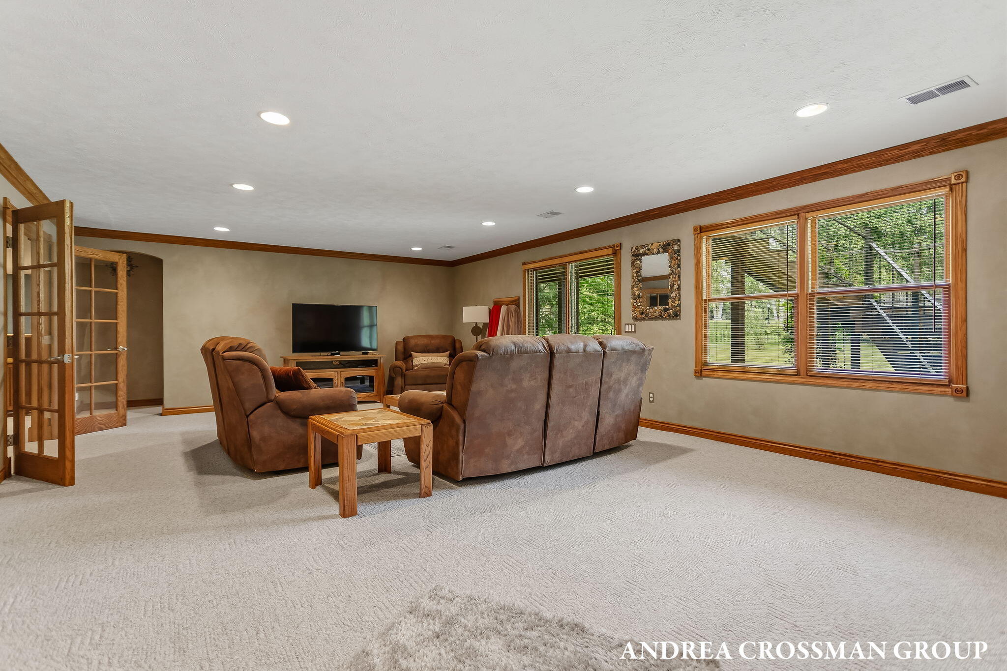 4557 Penny Lane SW