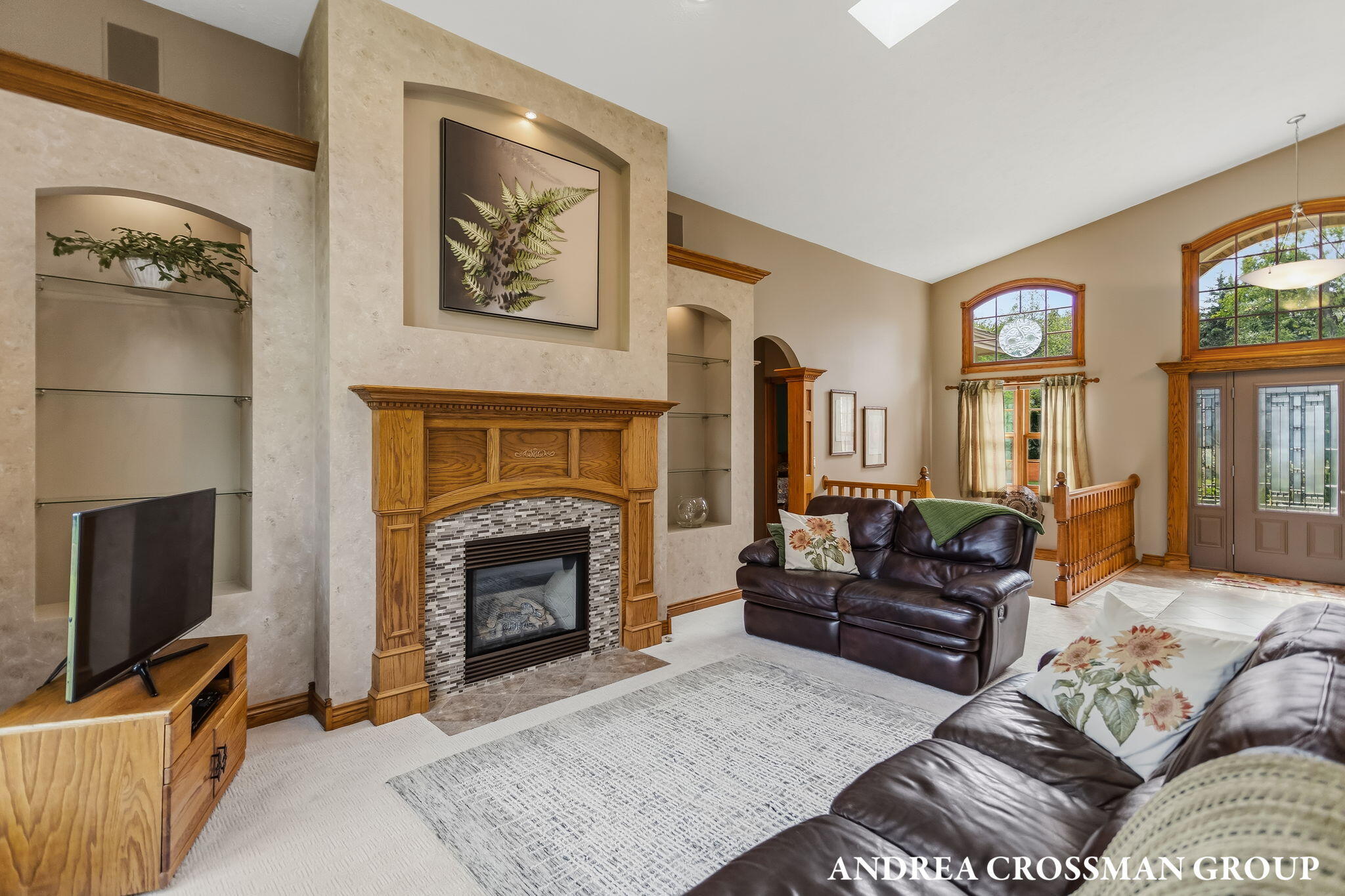 4557 Penny Lane SW