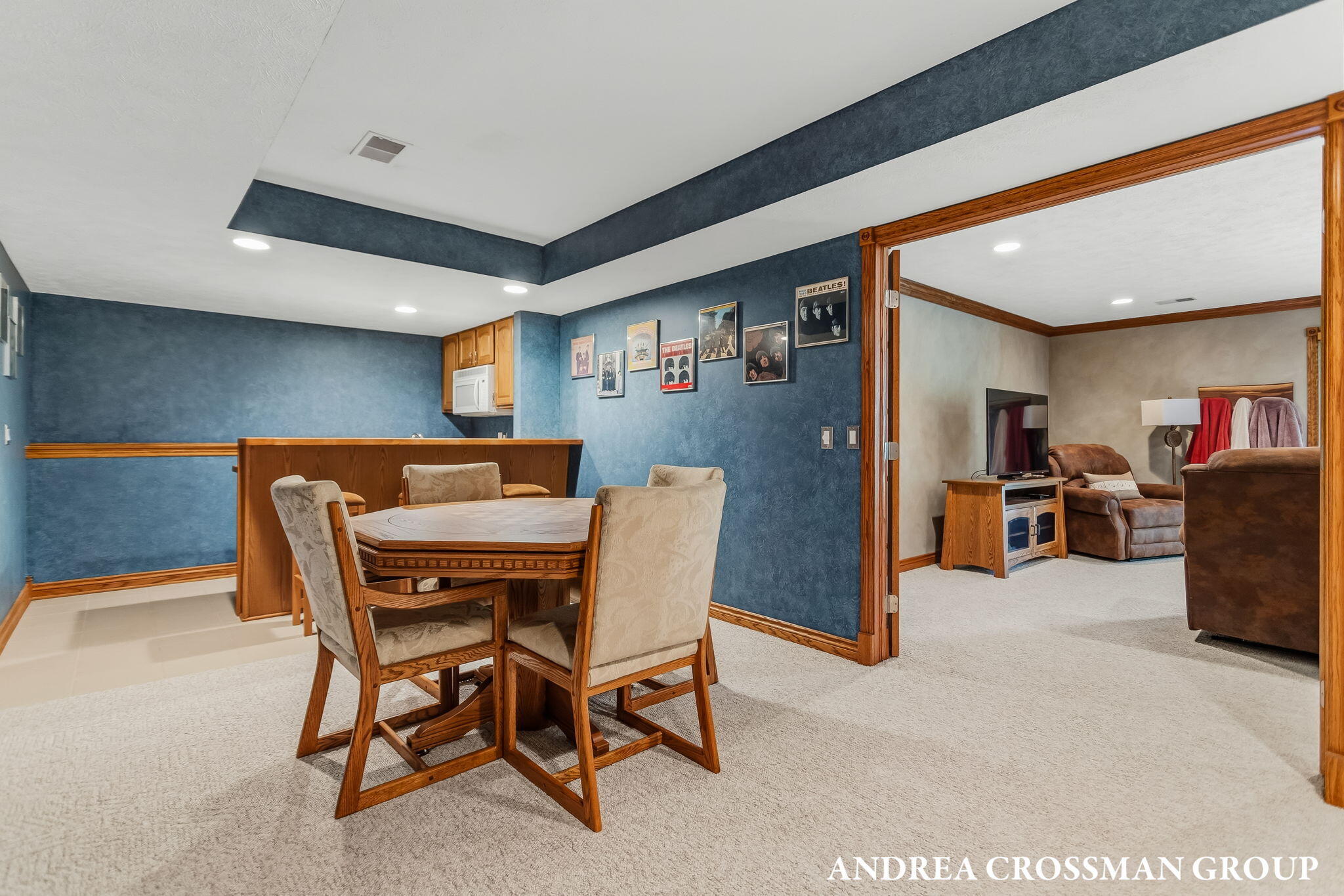 4557 Penny Lane SW