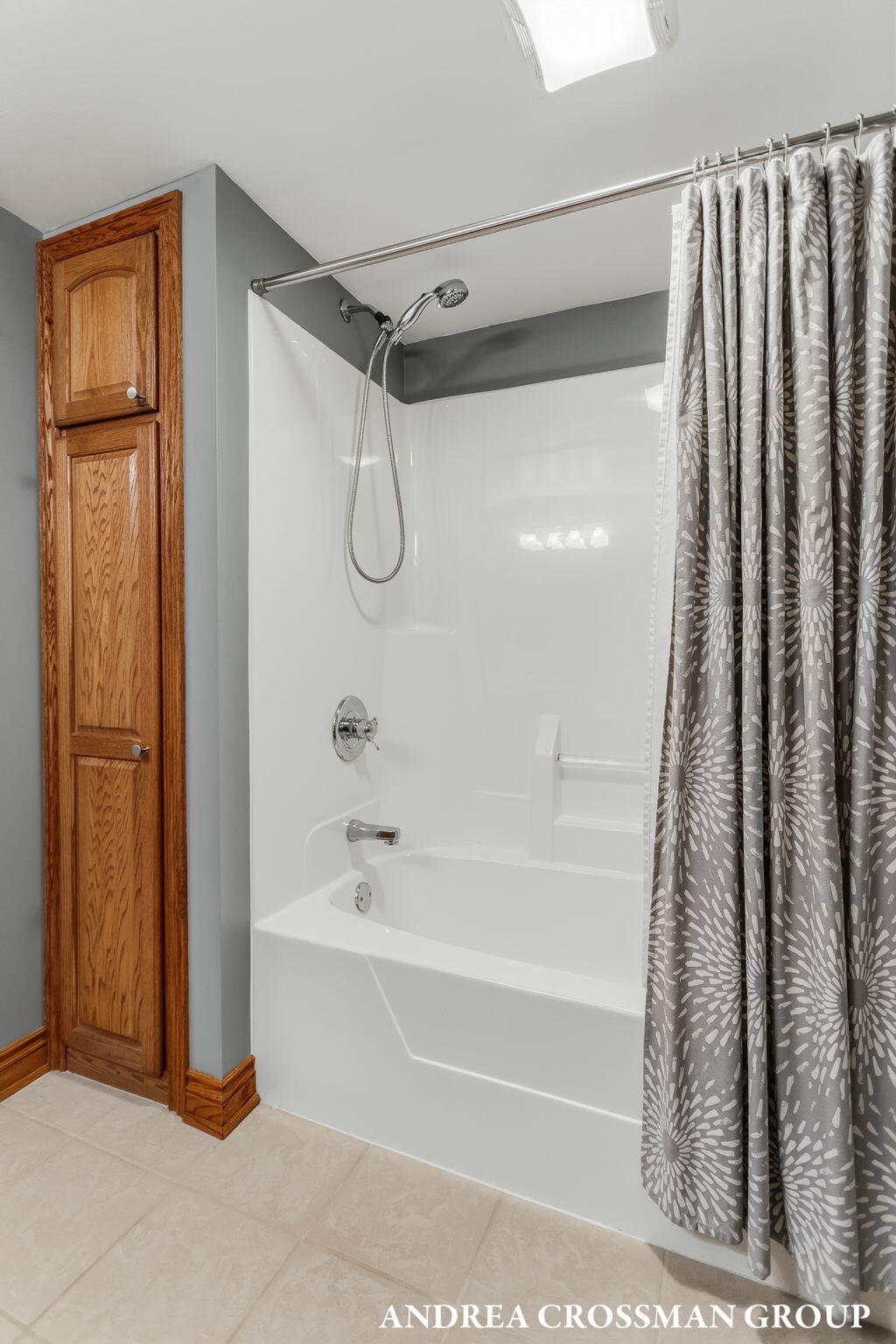 4557 Penny Lane SW