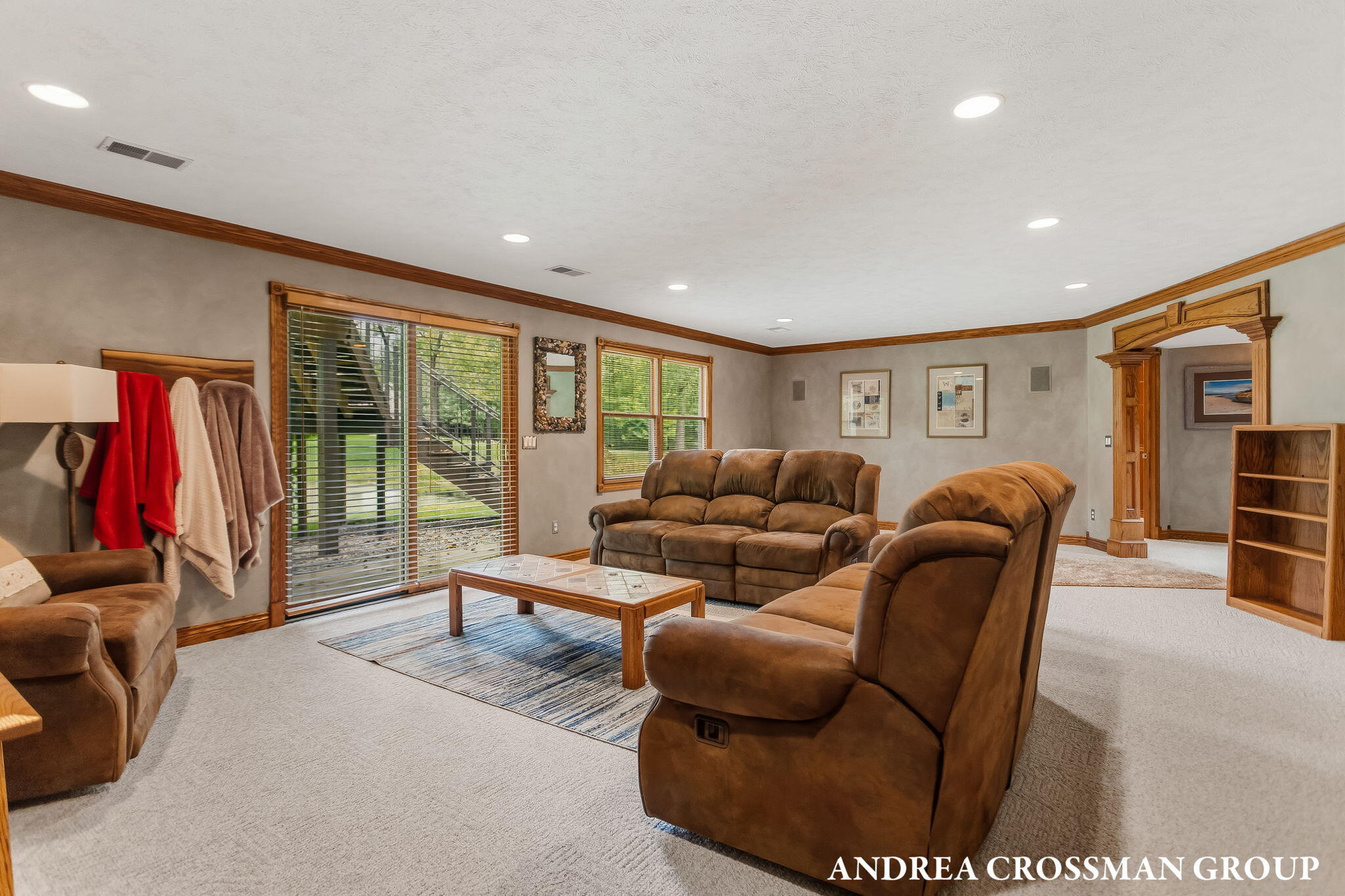 4557 Penny Lane SW