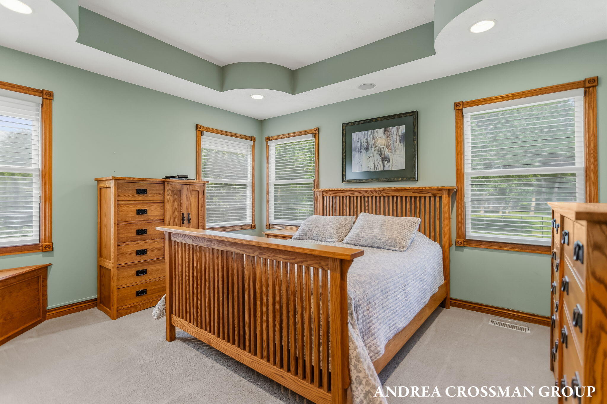 4557 Penny Lane SW