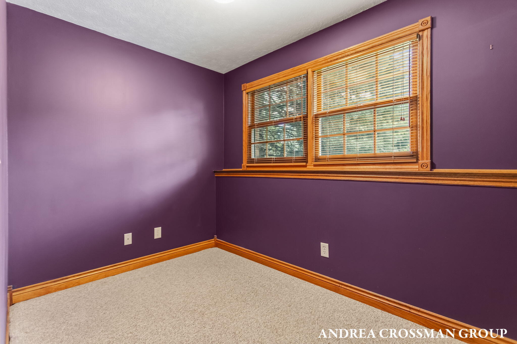 4557 Penny Lane SW