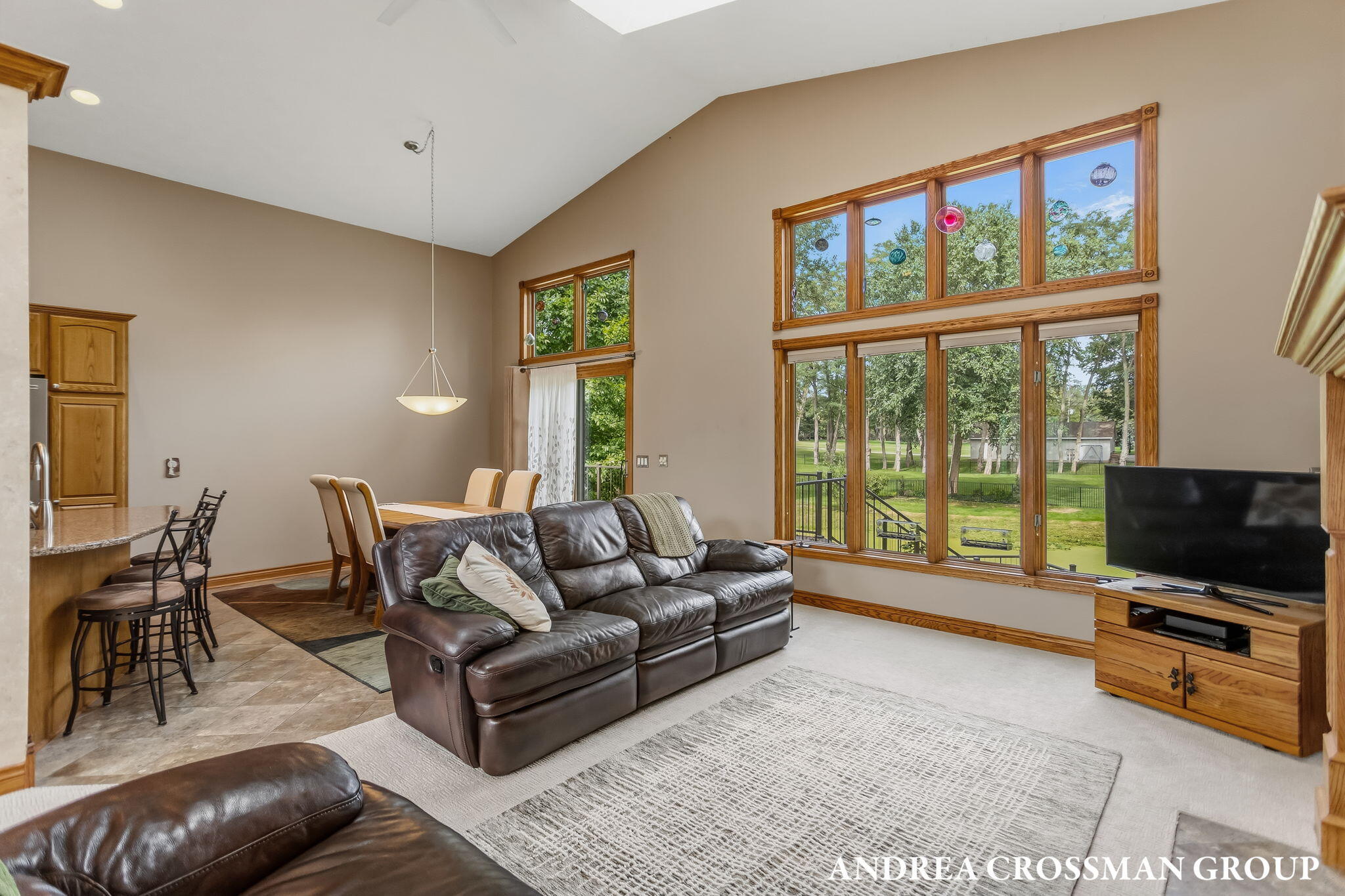 4557 Penny Lane SW