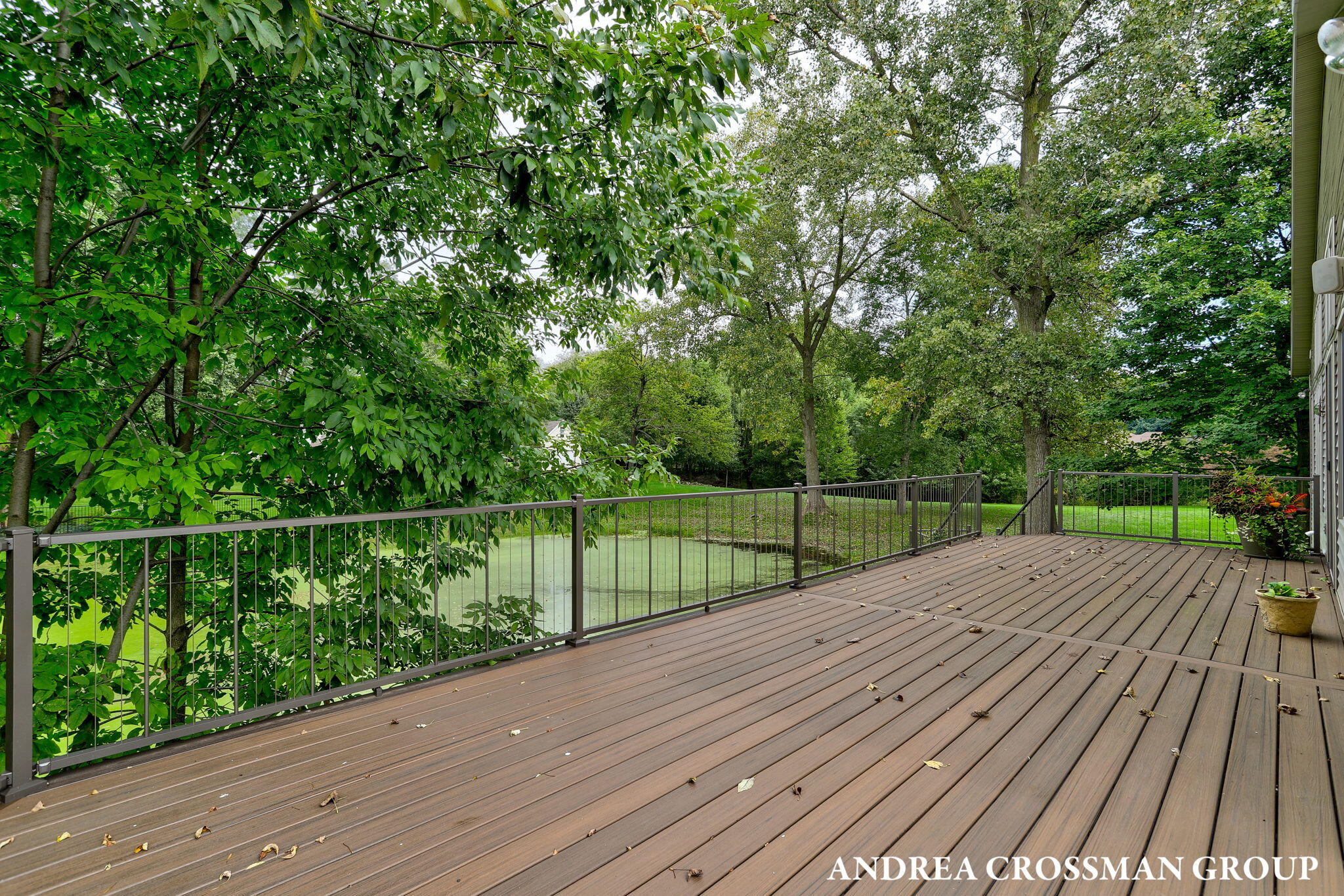 4557 Penny Lane SW
