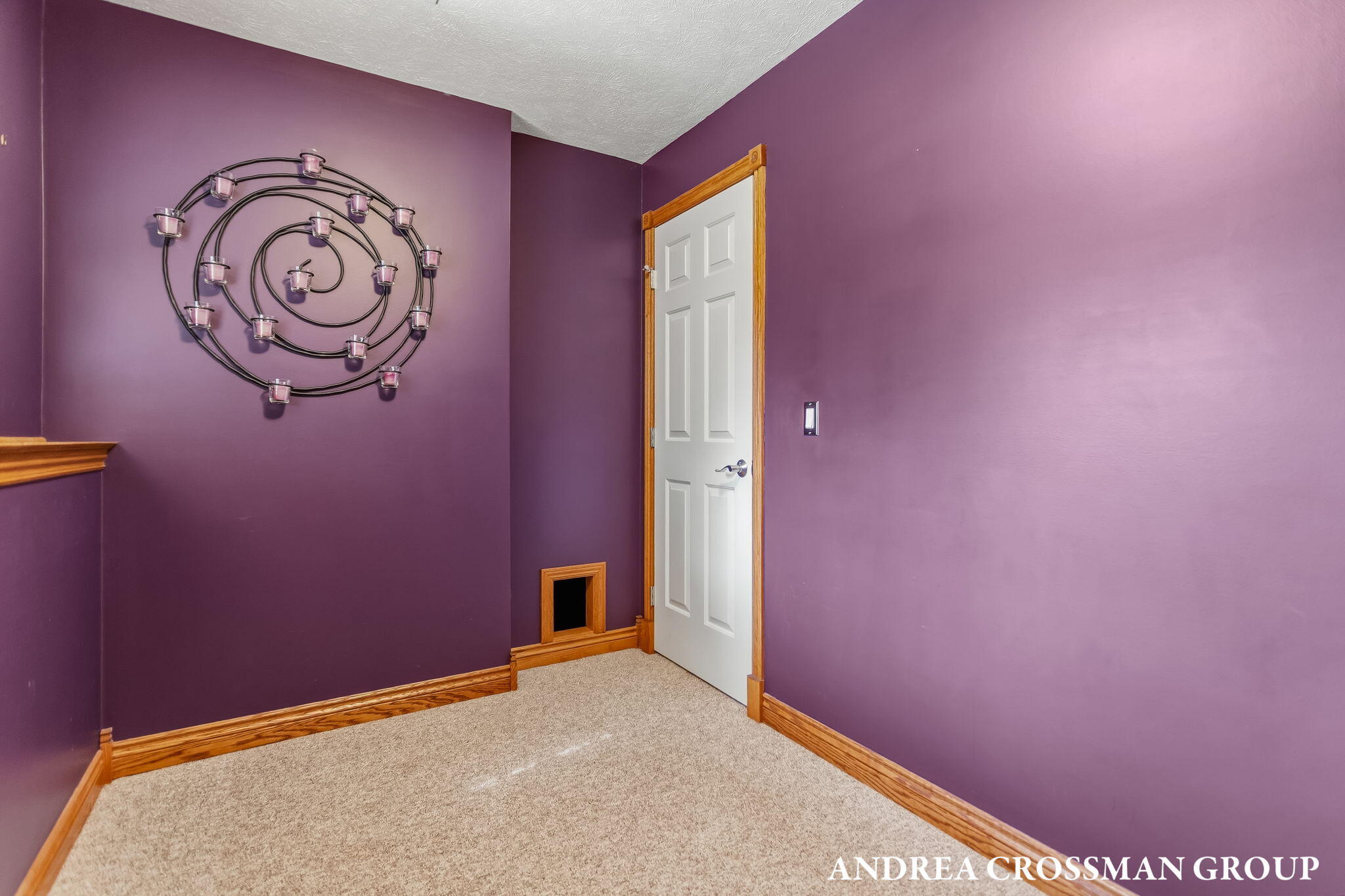4557 Penny Lane SW