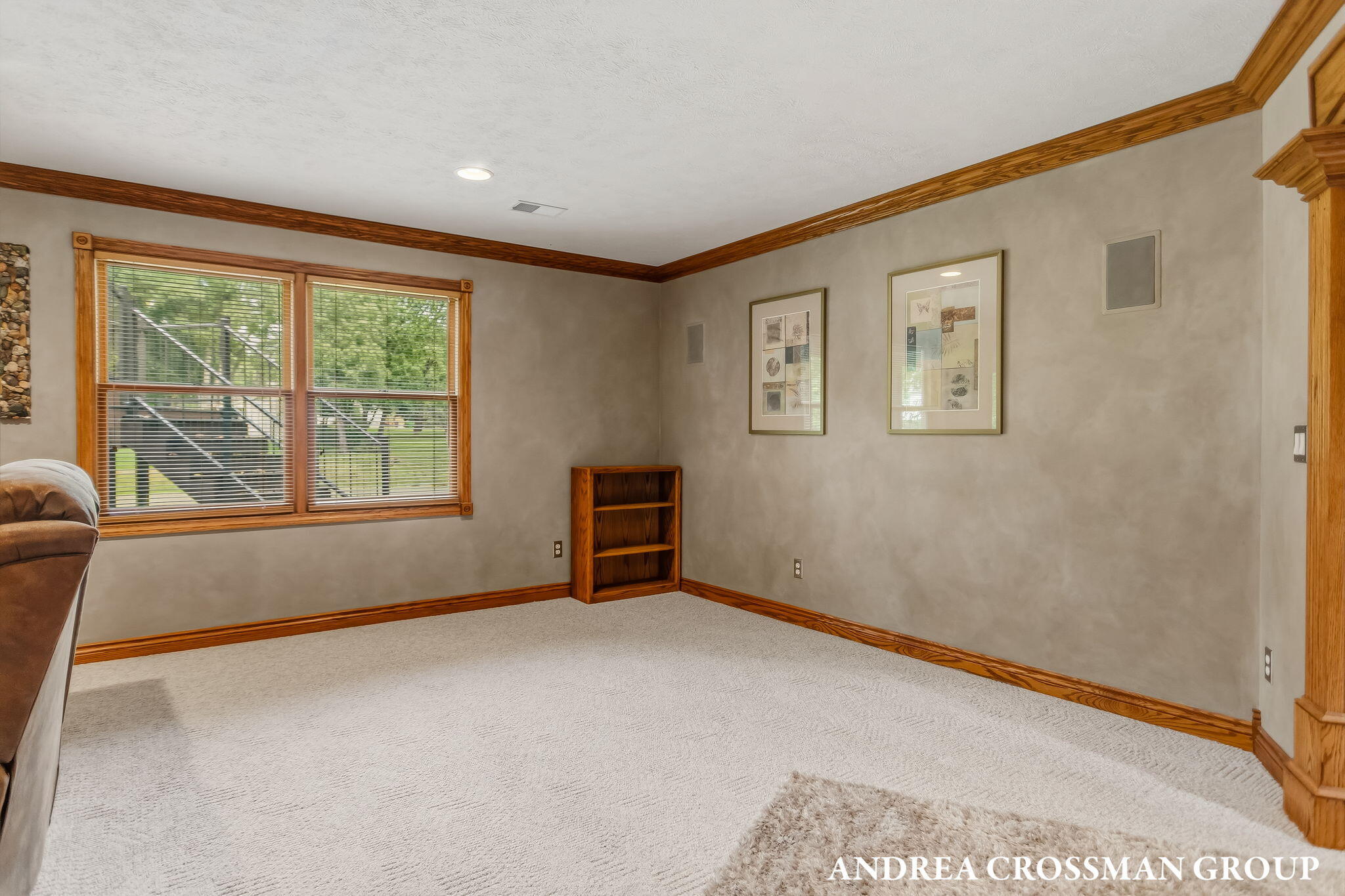 4557 Penny Lane SW