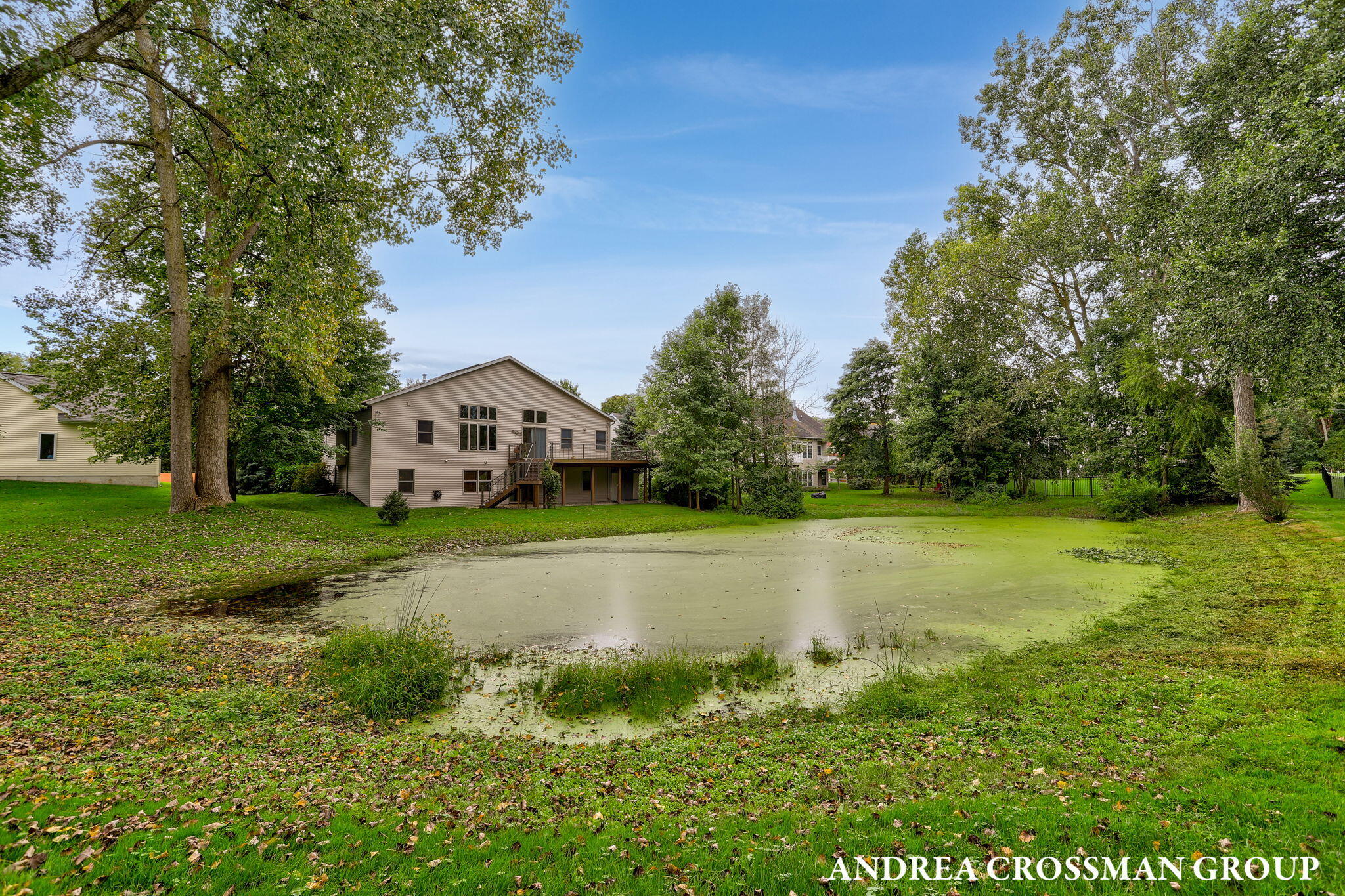 4557 Penny Lane SW