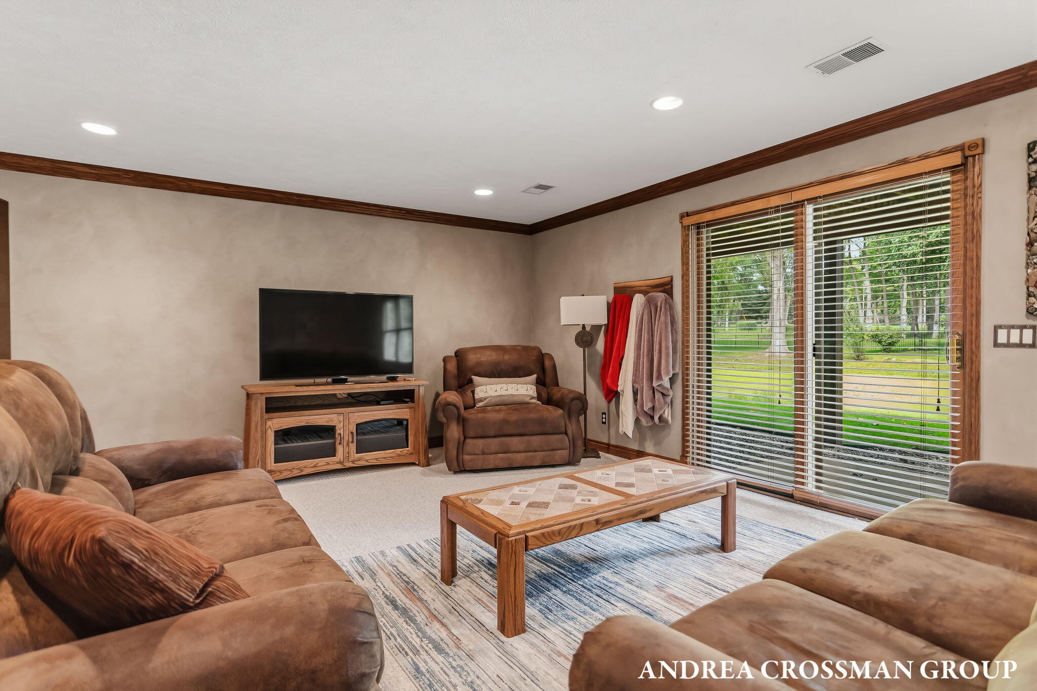 4557 Penny Lane SW