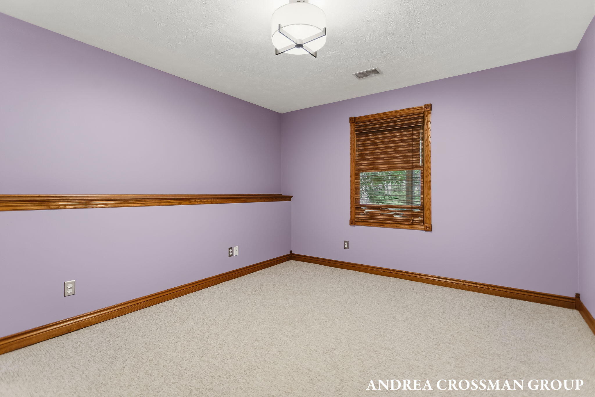 4557 Penny Lane SW