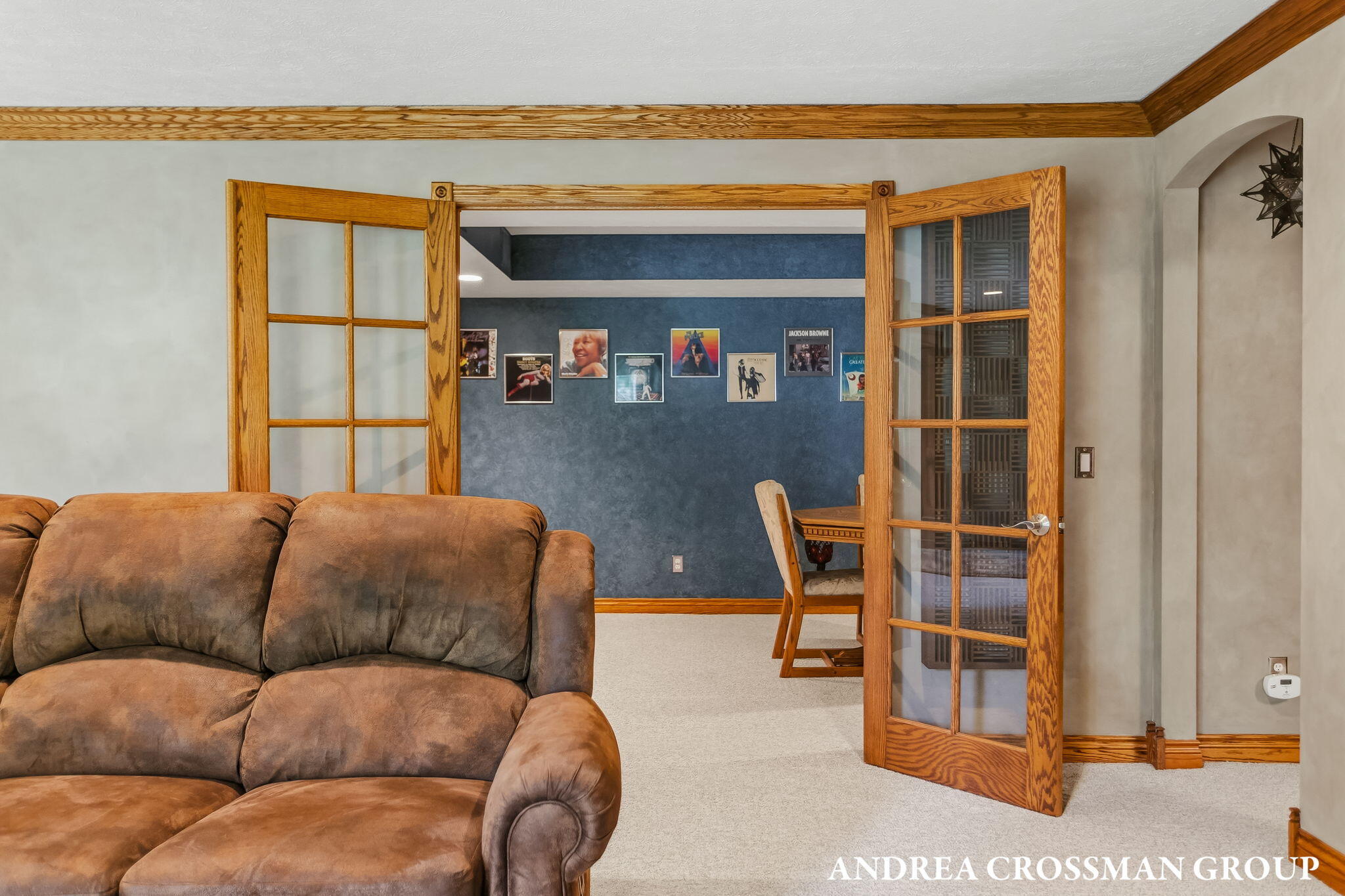 4557 Penny Lane SW
