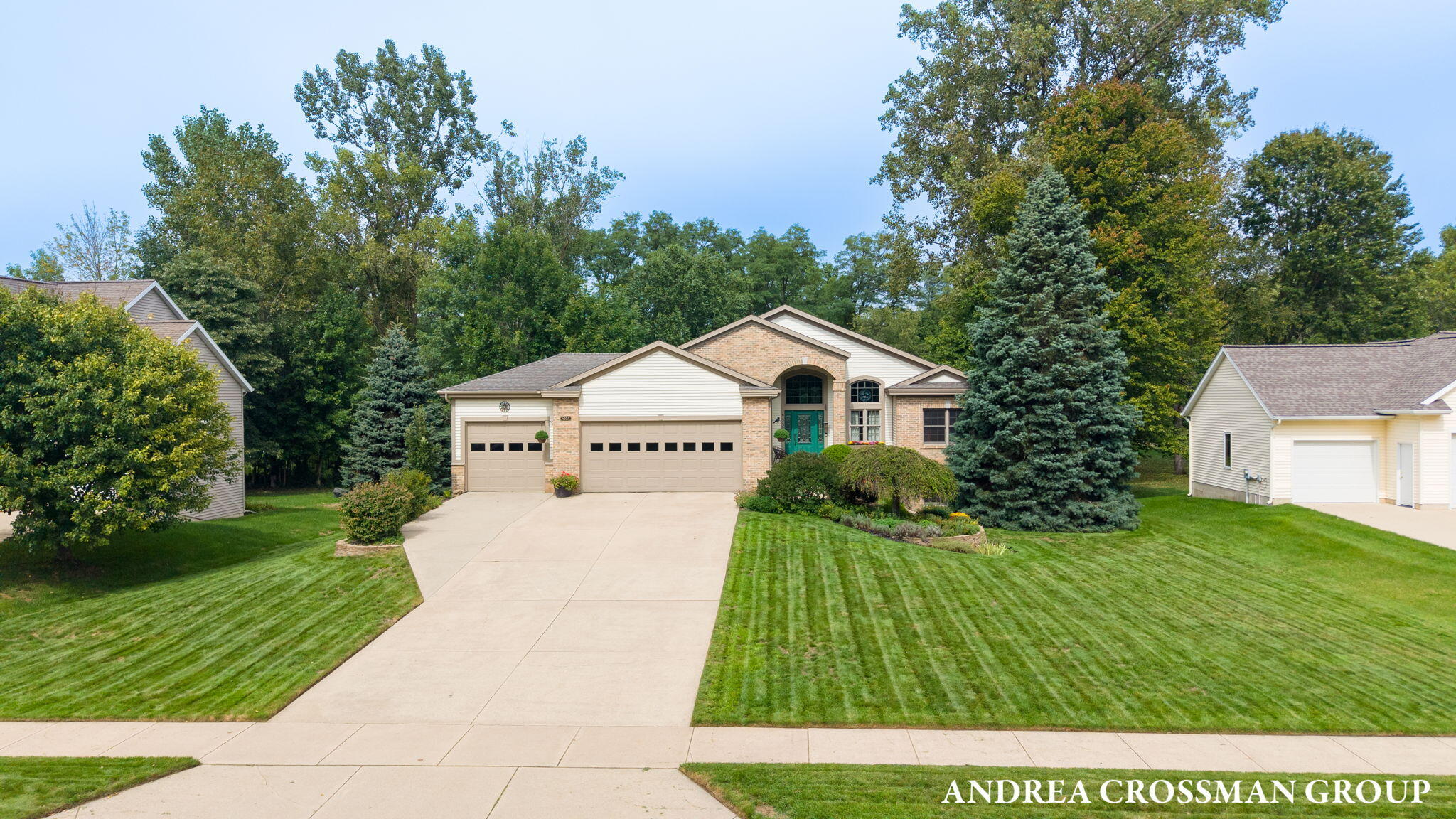 4557 Penny Lane SW