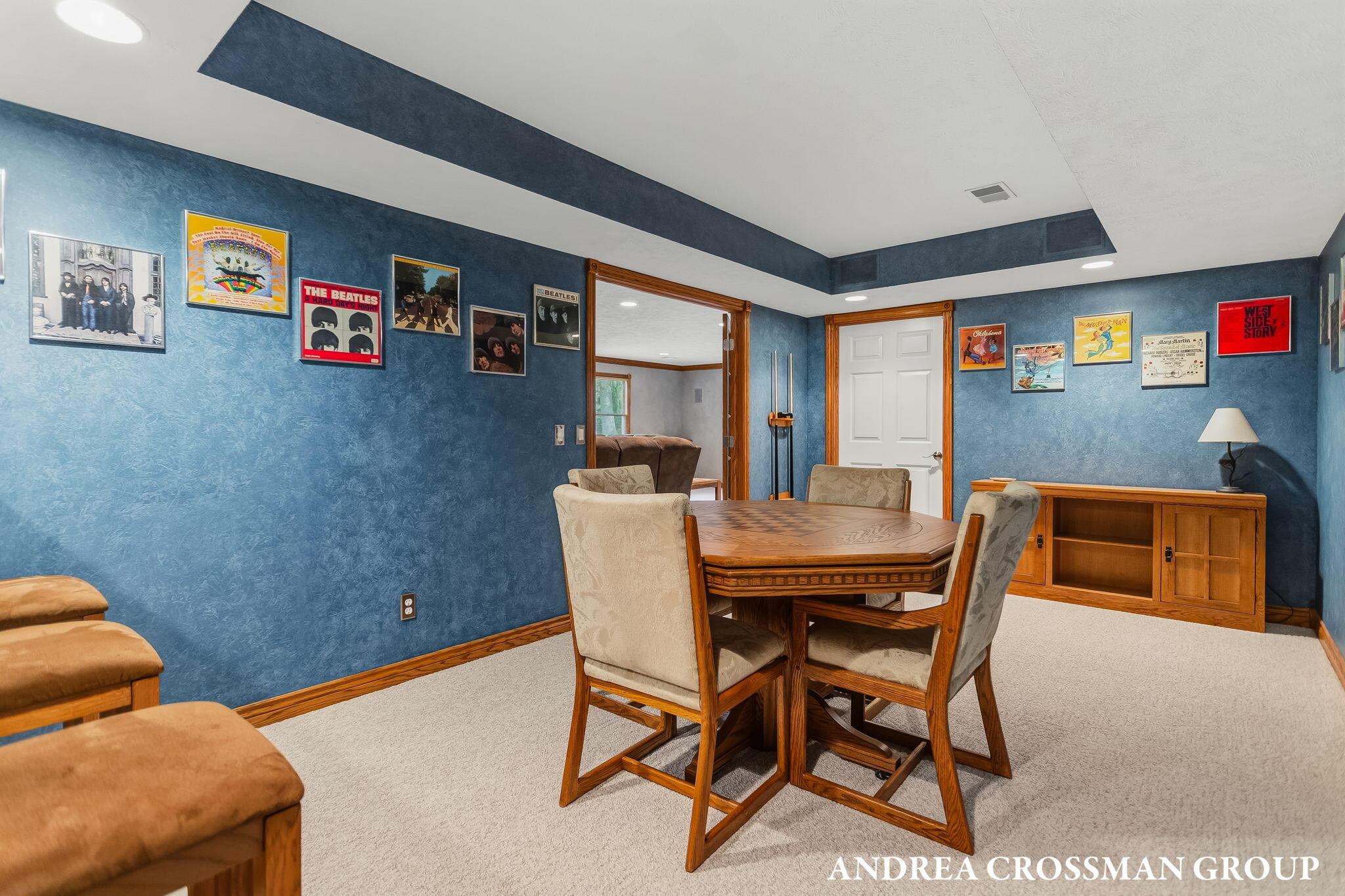 4557 Penny Lane SW