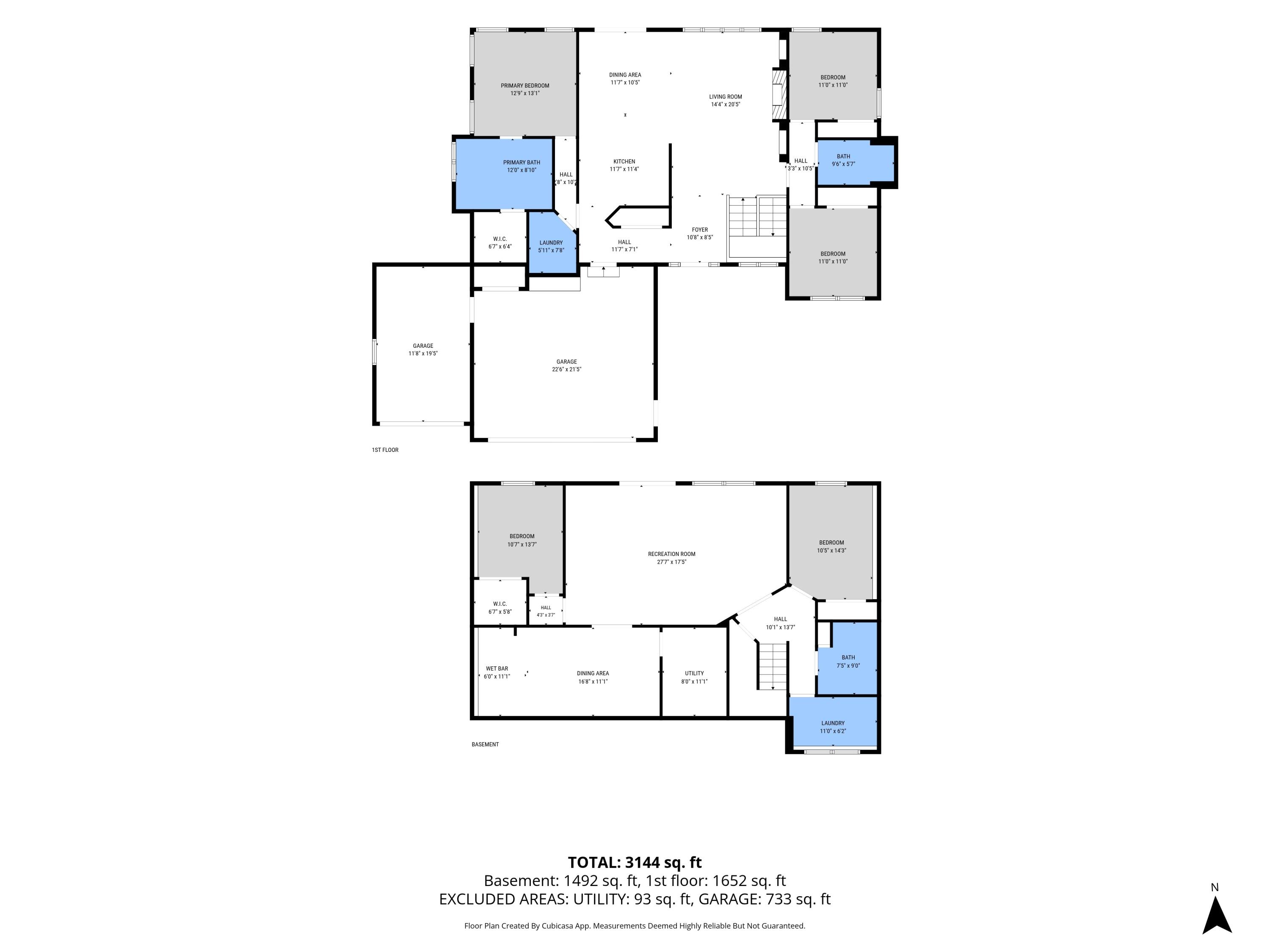 4557 Penny Lane SW
