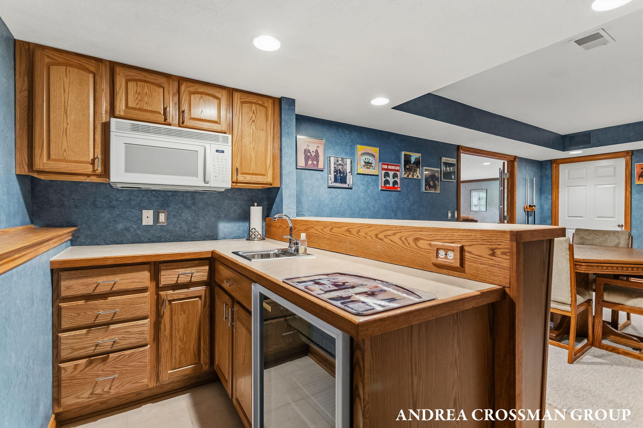 4557 Penny Lane SW