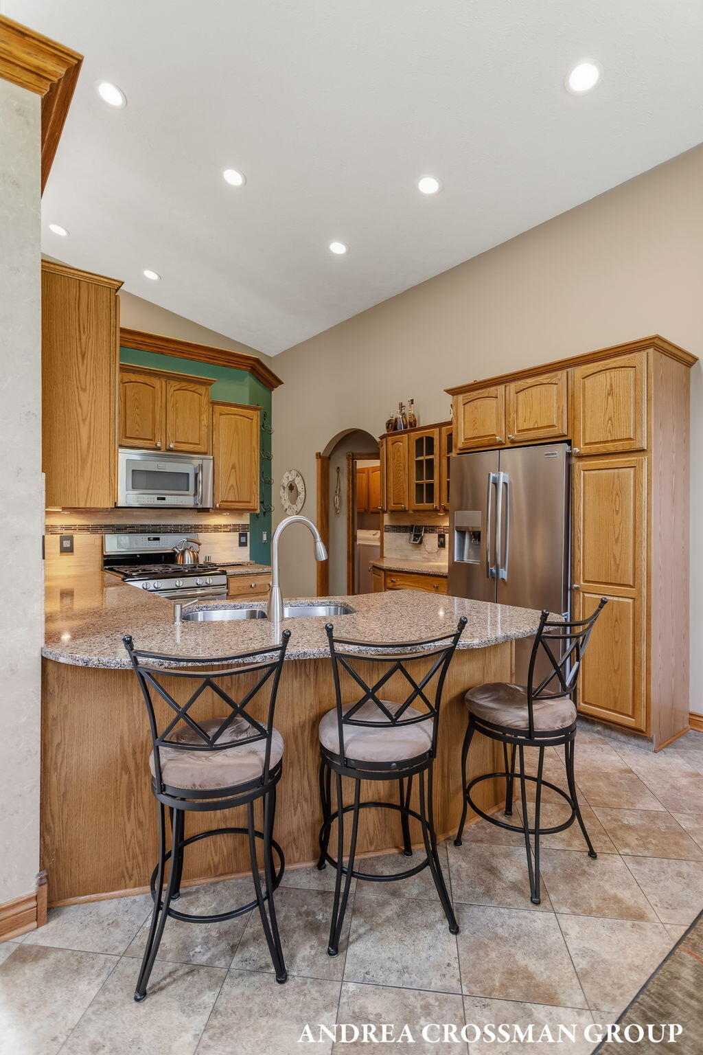 4557 Penny Lane SW
