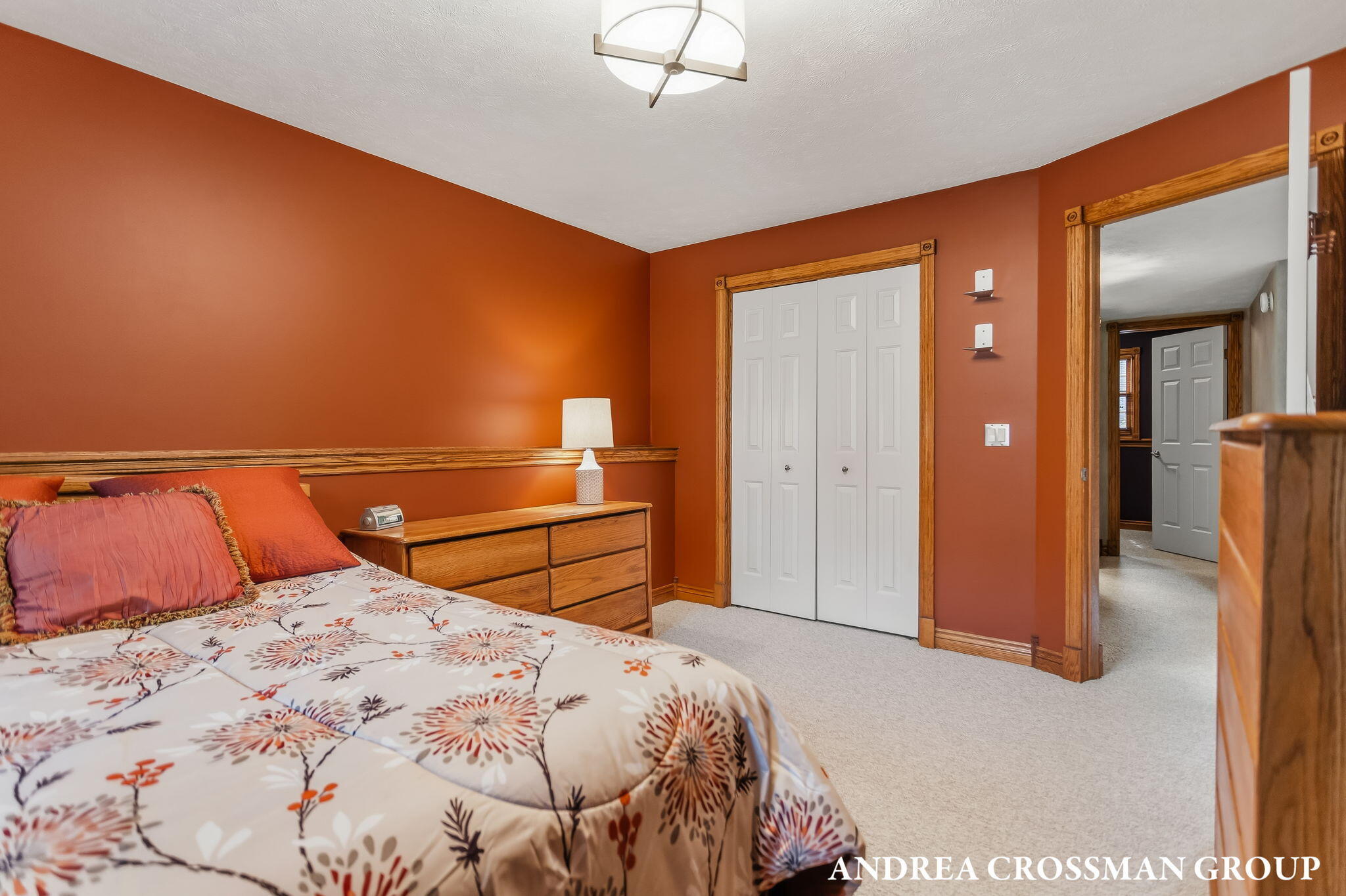 4557 Penny Lane SW